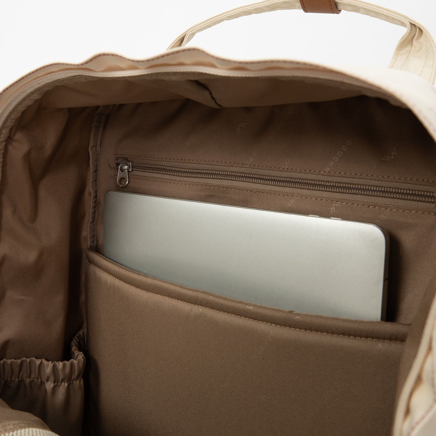 Macaroon Large Dreamwalker Series Backpack - Image 11