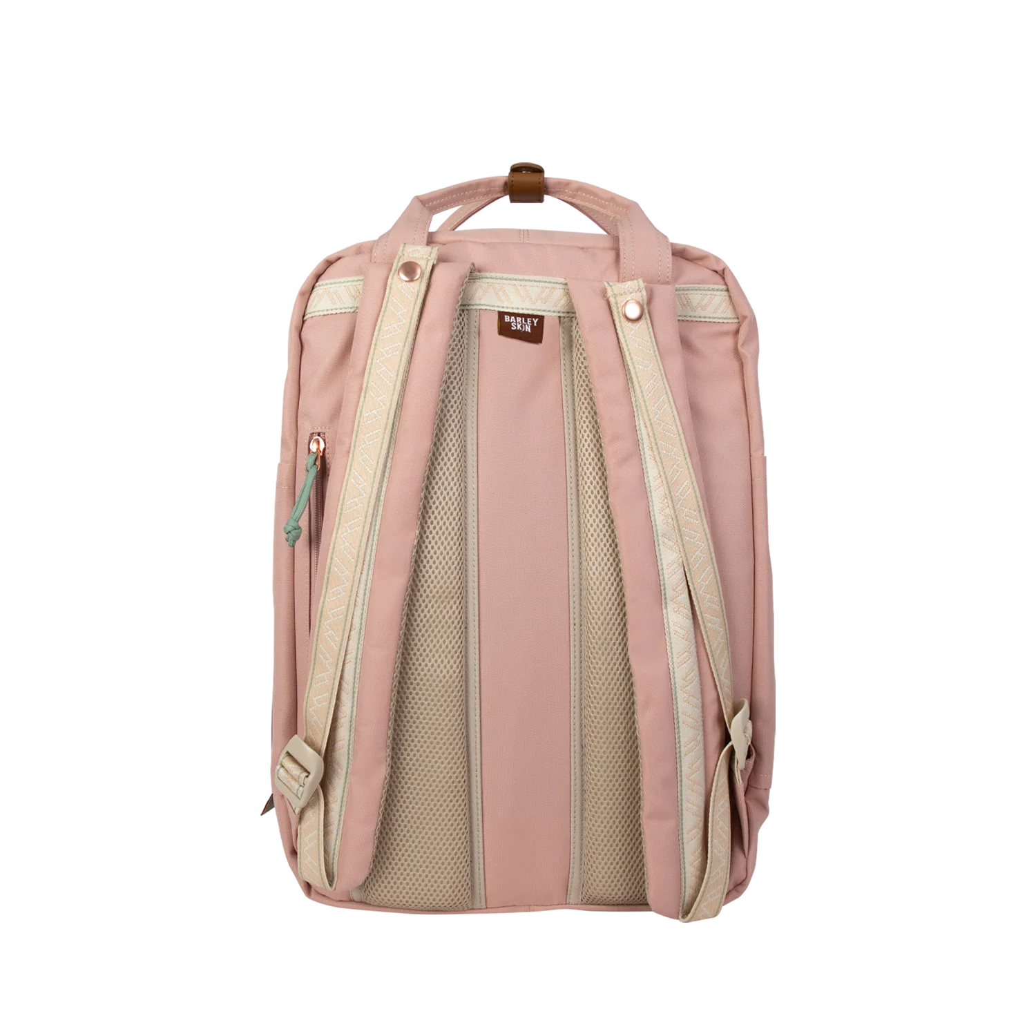 Macaroon Large Dreamwalker Series Backpack - Image 3