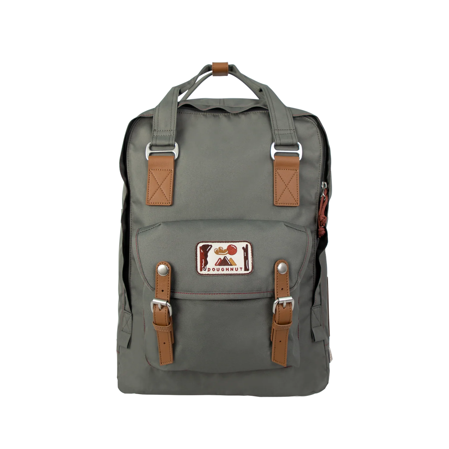 Macaroon Large Dreamwalker Series Backpack - Image 4