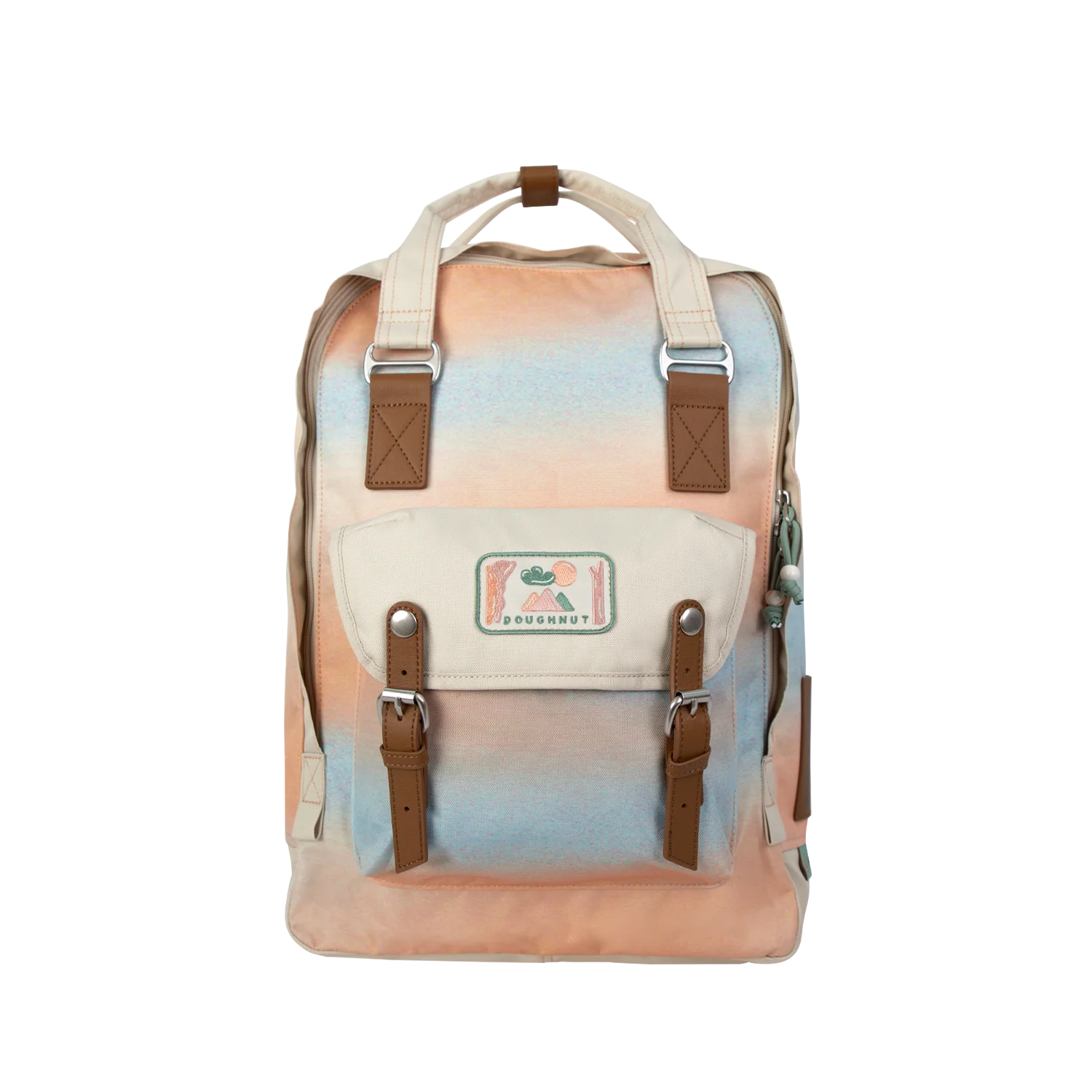 Macaroon Large Dreamwalker Series Backpack - Image 7