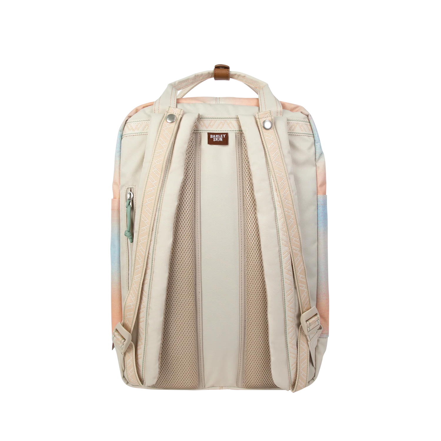 Macaroon Large Dreamwalker Series Backpack - Image 9