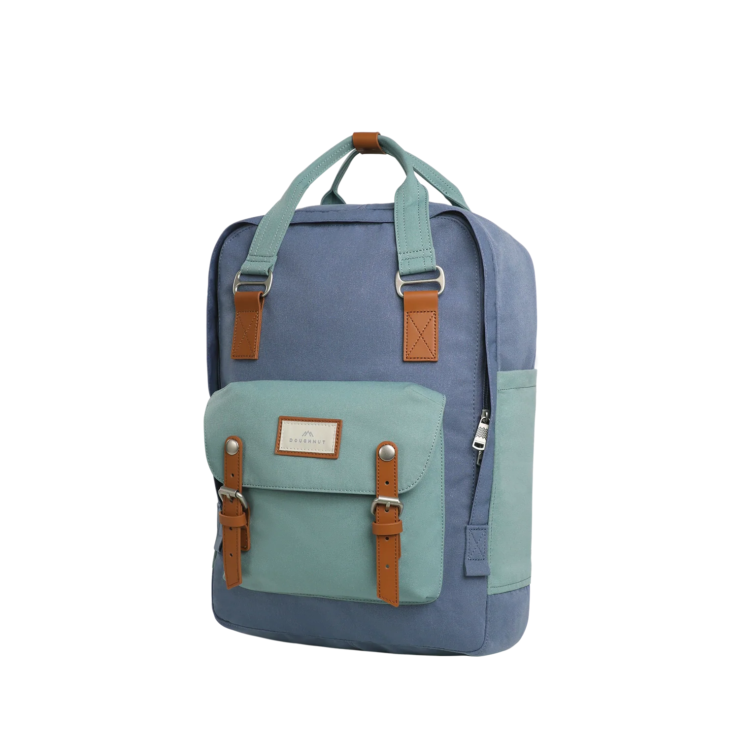 Macaroon Large Euro II Series Backpack - Image 2