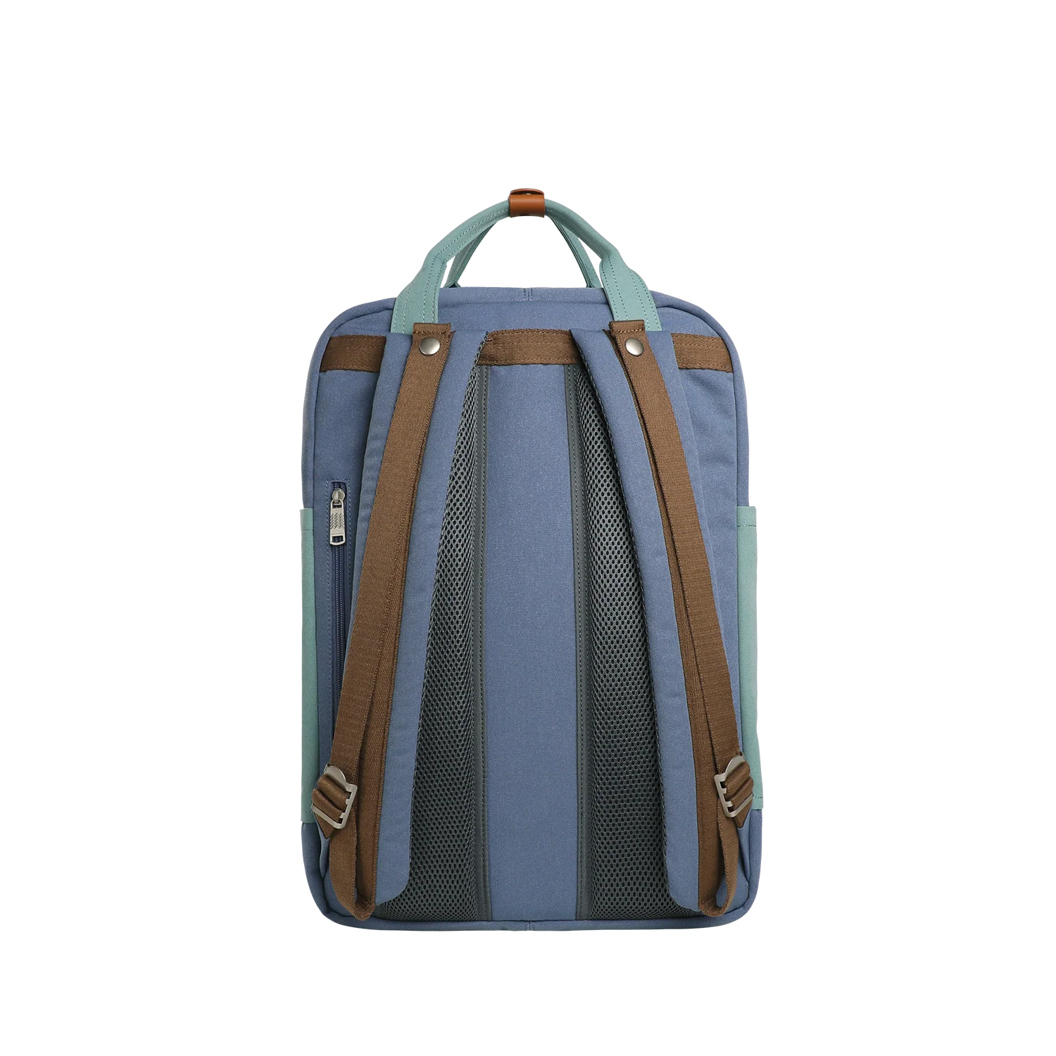 Macaroon Large Euro II Series Backpack - Image 3