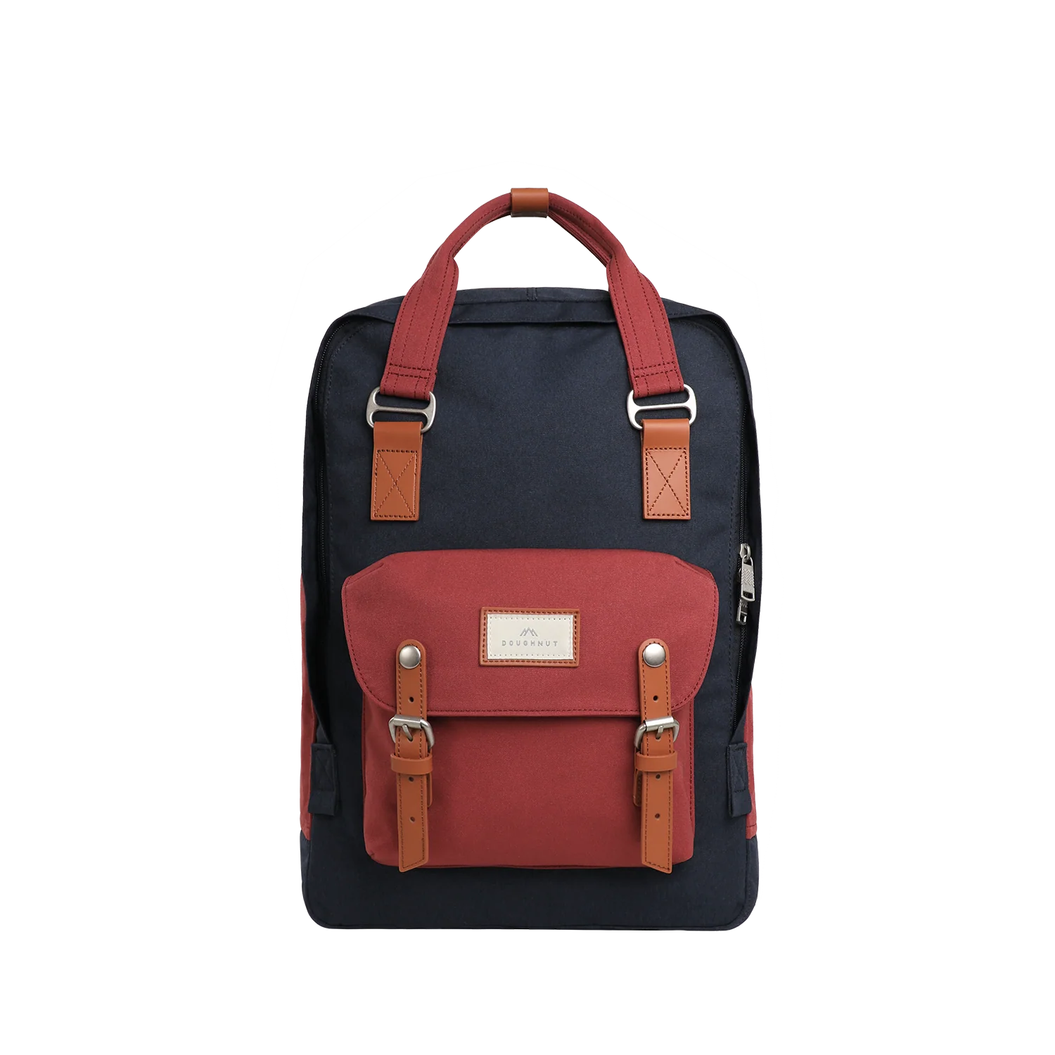 Macaroon Large Euro II Series Backpack - Image 4