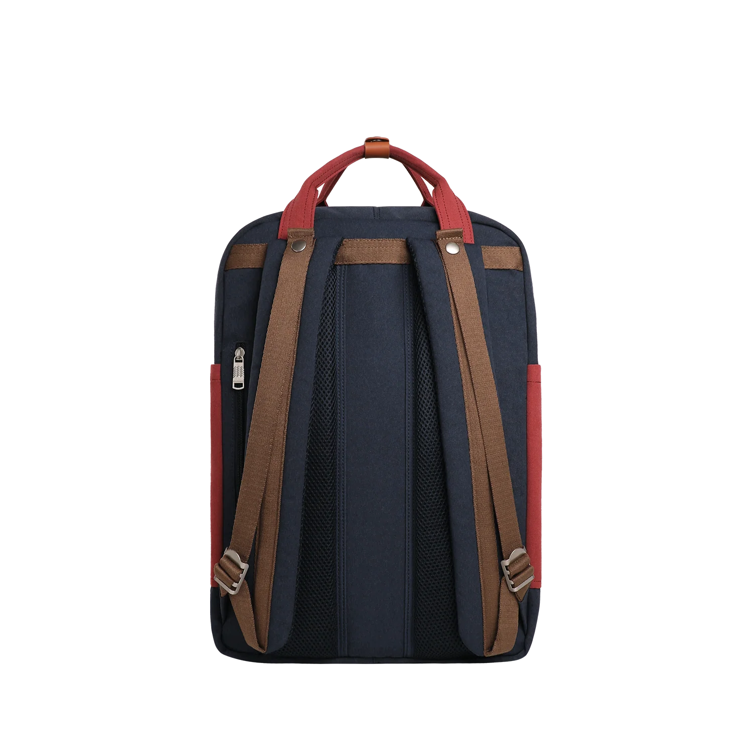 Macaroon Large Euro II Series Backpack - Image 6
