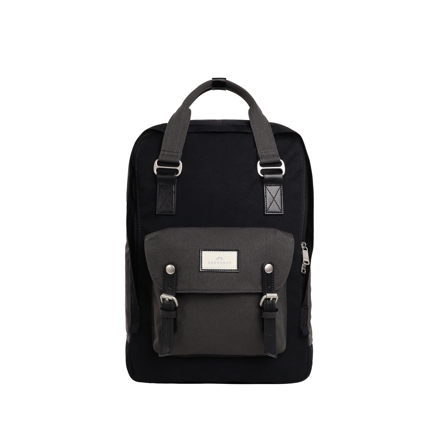 Macaroon Large Euro II Series Backpack - Image 7
