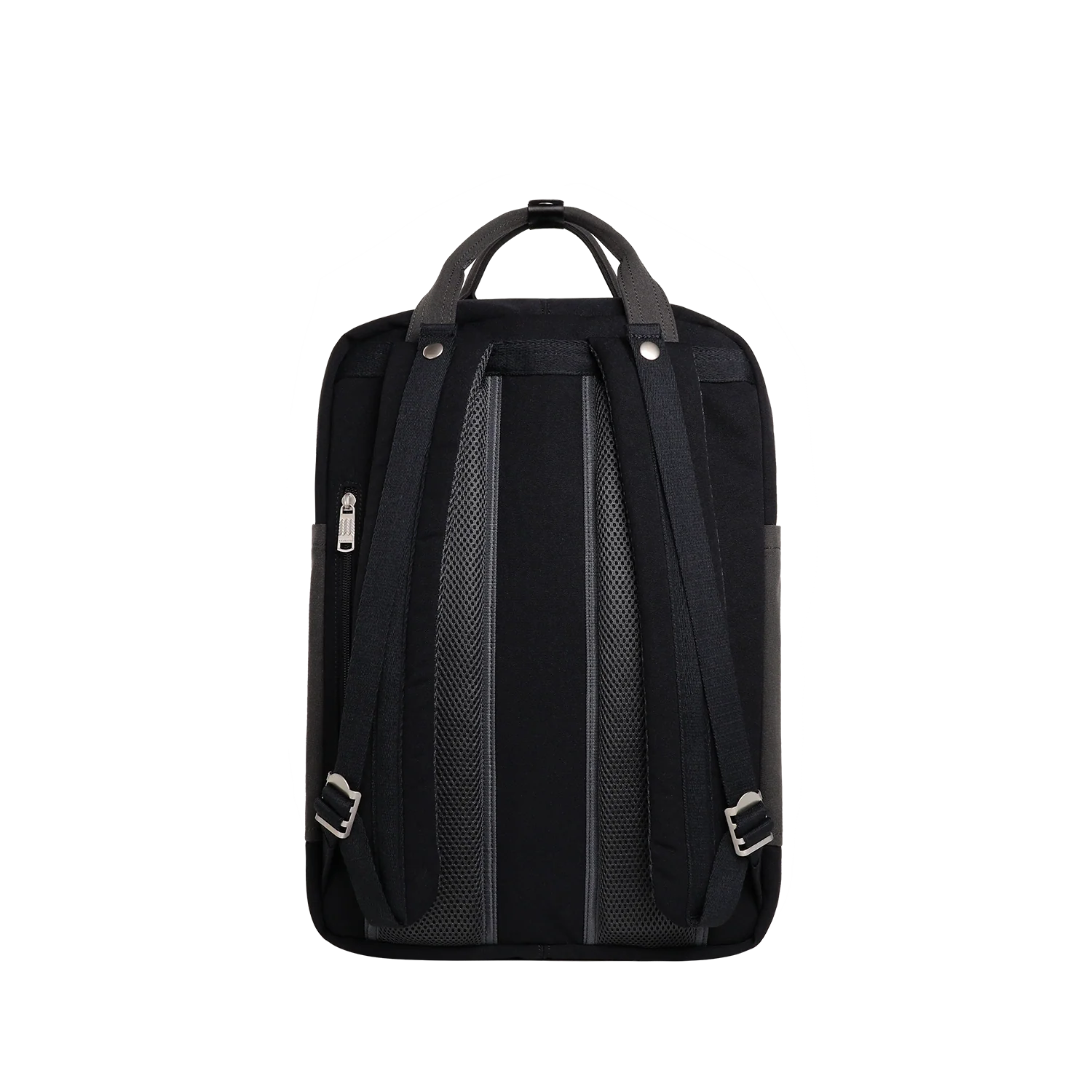 Macaroon Large Euro II Series Backpack - Image 9