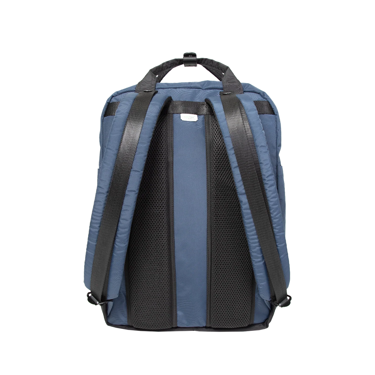 Macaroon Large Go Wild Series Backpack - Image 3