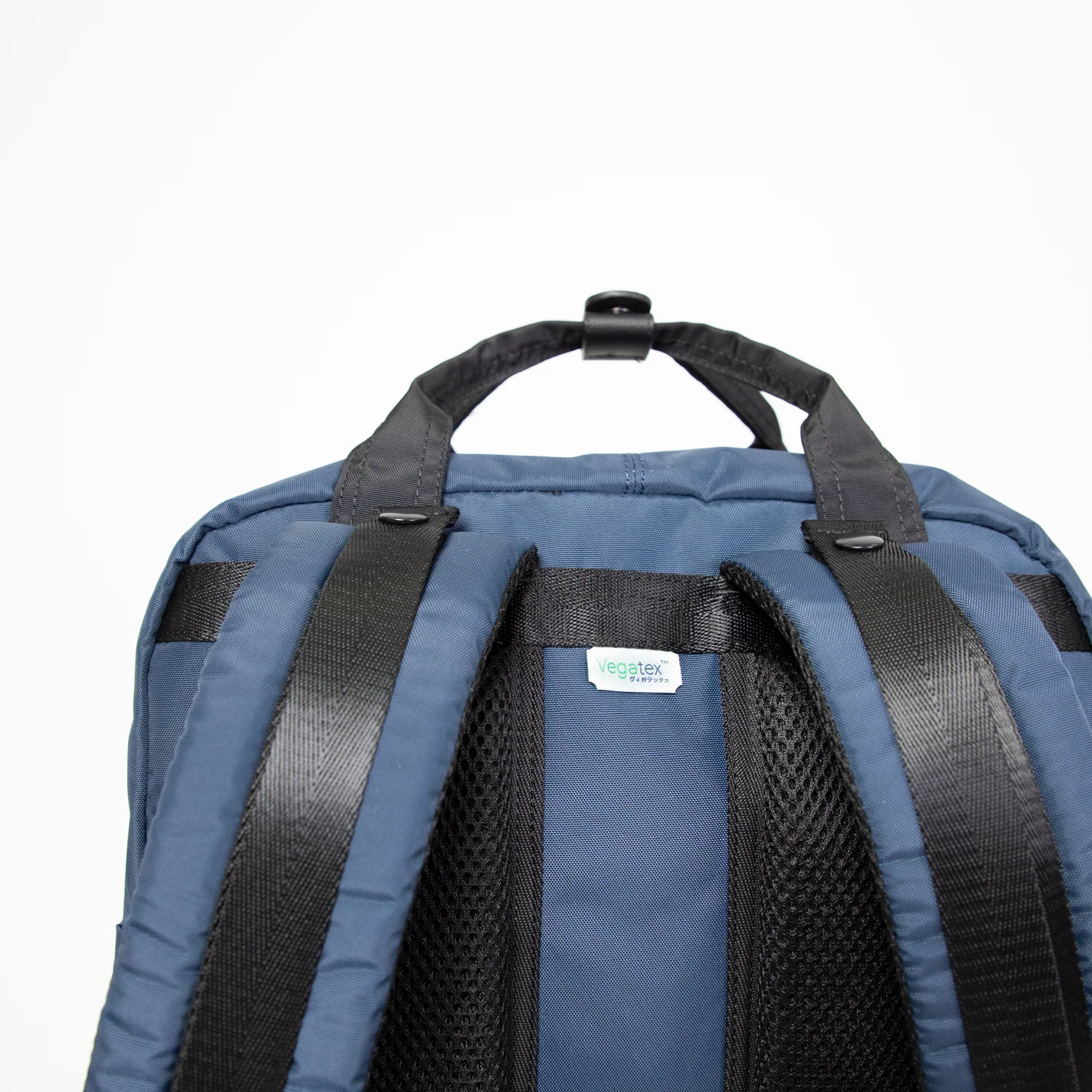 Macaroon Large Go Wild Series Backpack - Image 10