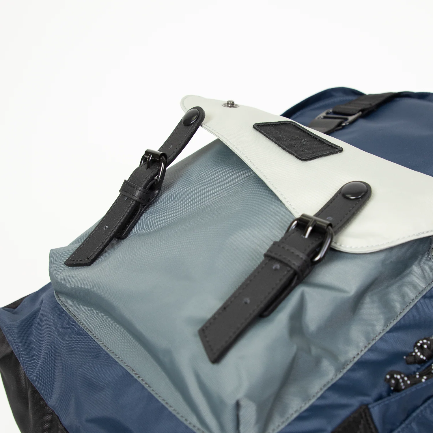 Macaroon Large Go Wild Series Backpack - Image 14