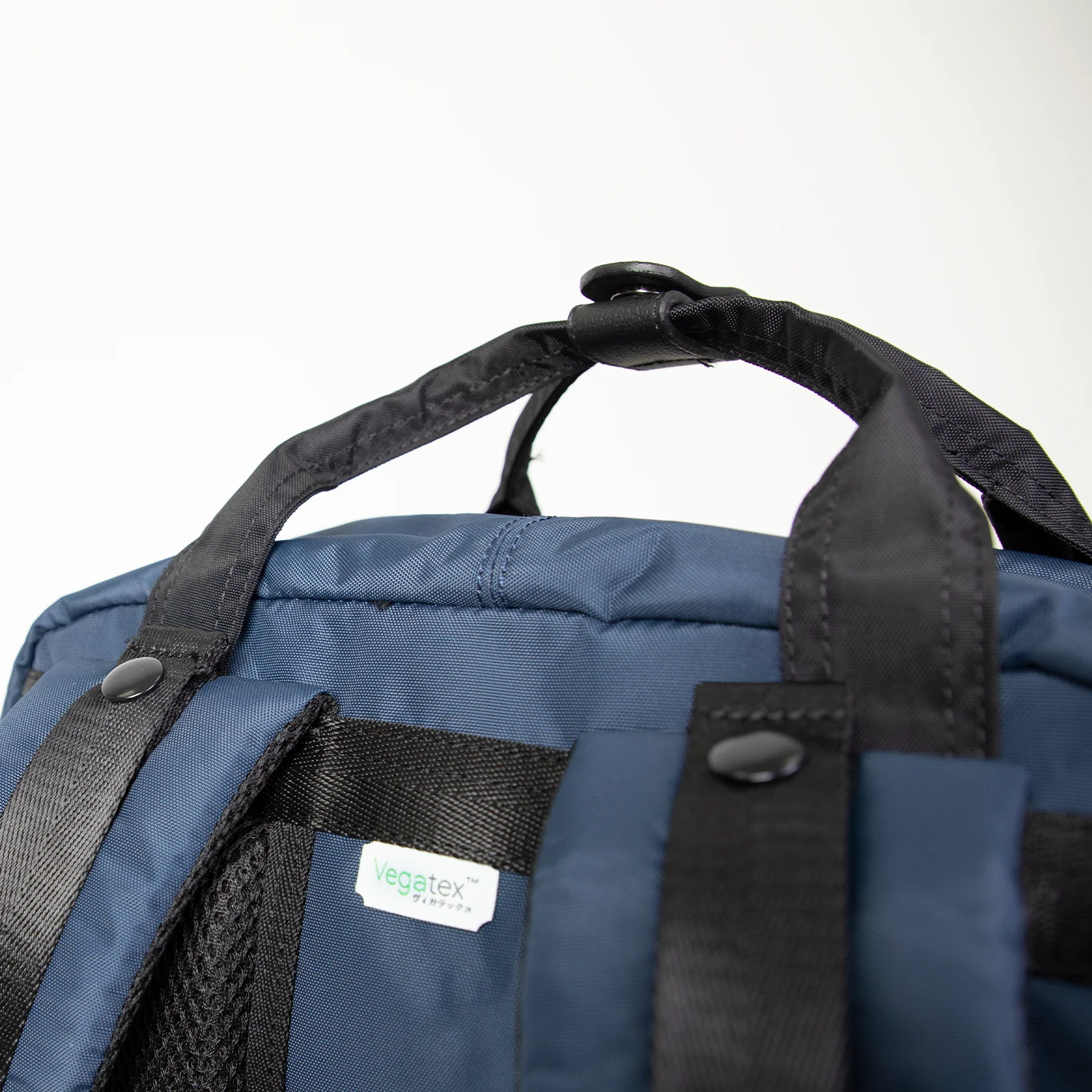 Macaroon Large Go Wild Series Backpack - Image 16