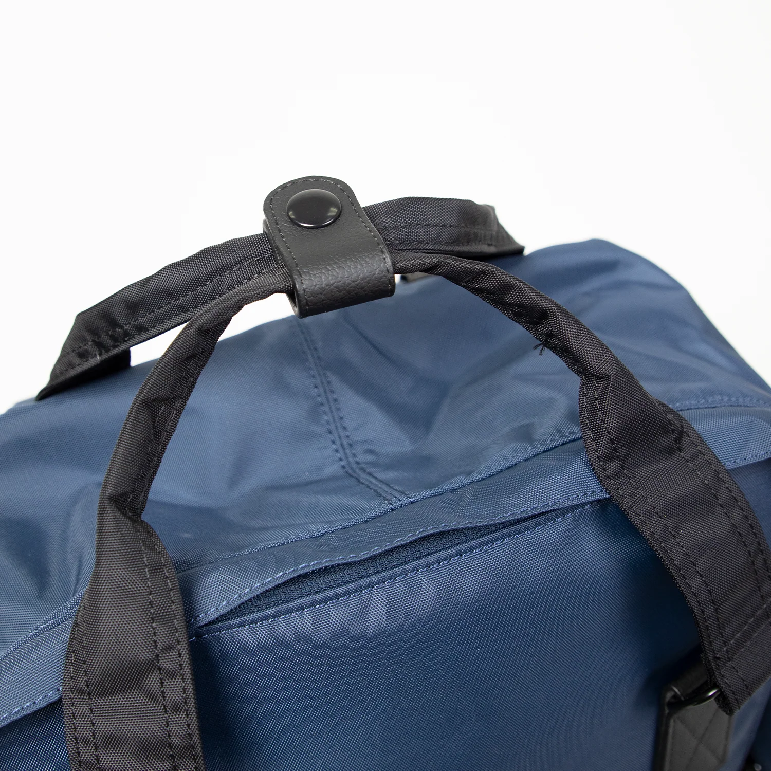 Macaroon Large Go Wild Series Backpack - Image 9