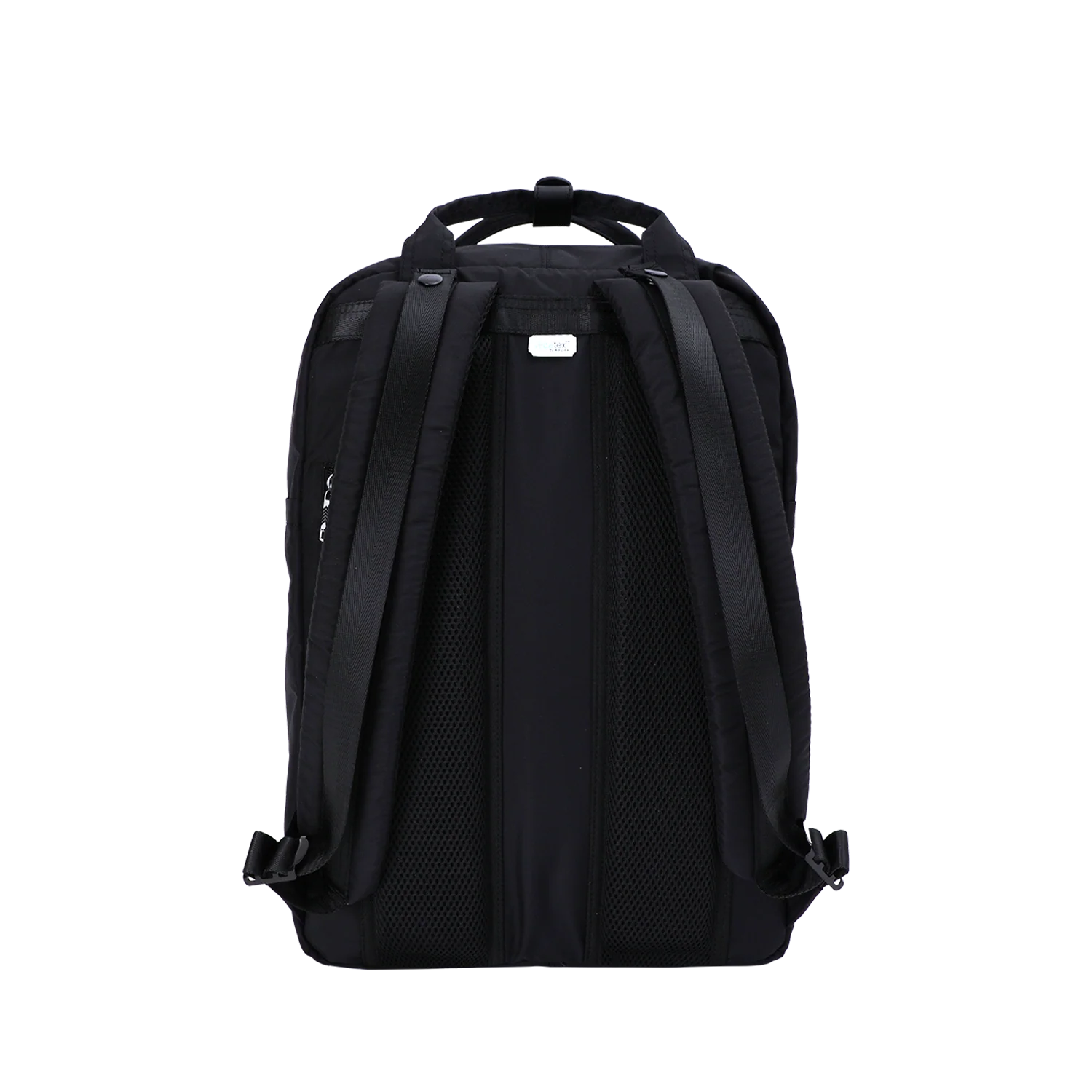 Macaroon Large Go Wild Series Backpack - Image 3