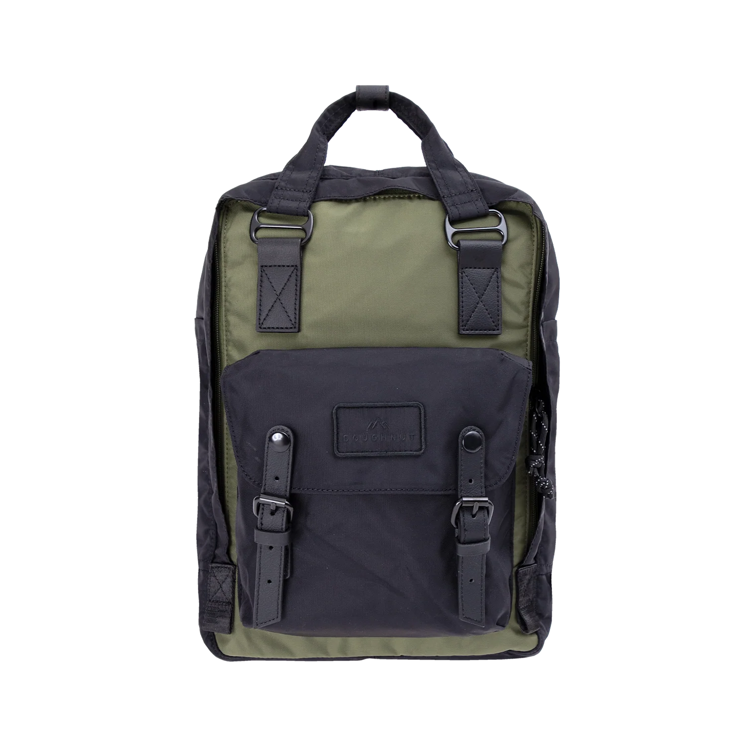 Macaroon Large Go Wild Series Backpack - Image 4