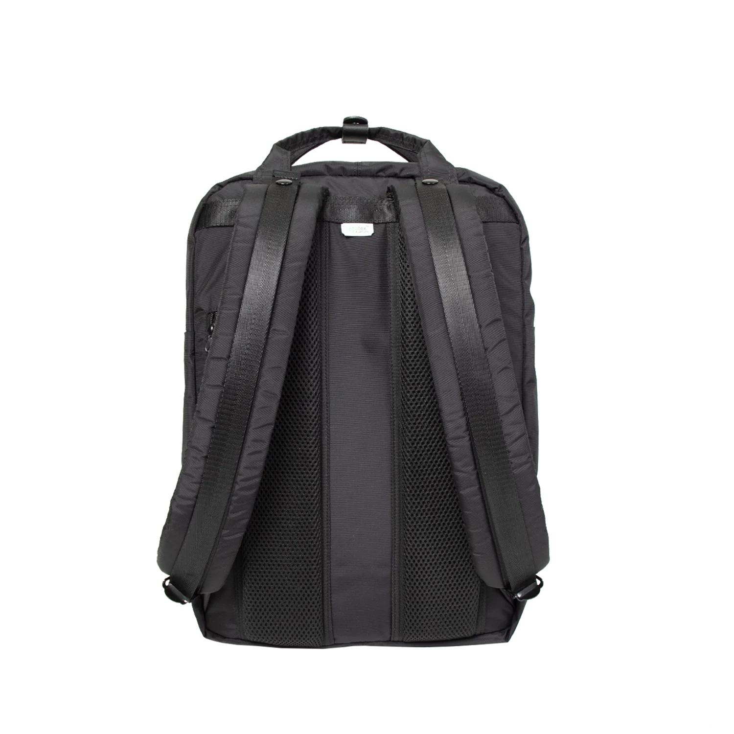 Macaroon Large Go Wild Series Backpack - Image 6
