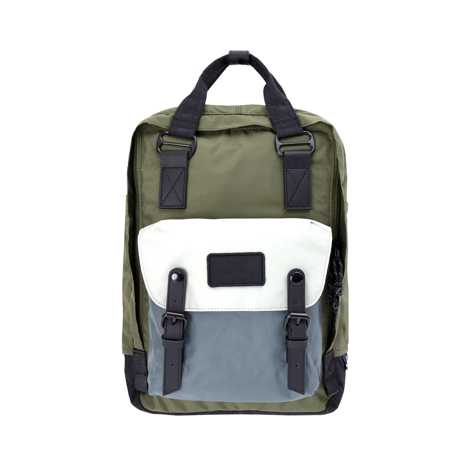 Macaroon Large Go Wild Series Backpack - Image 7