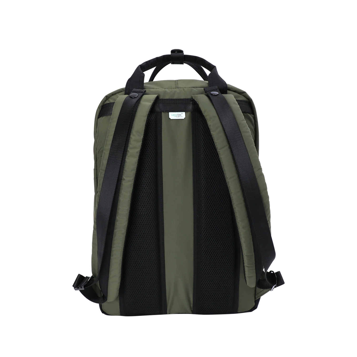 Macaroon Large Go Wild Series Backpack - Image 9