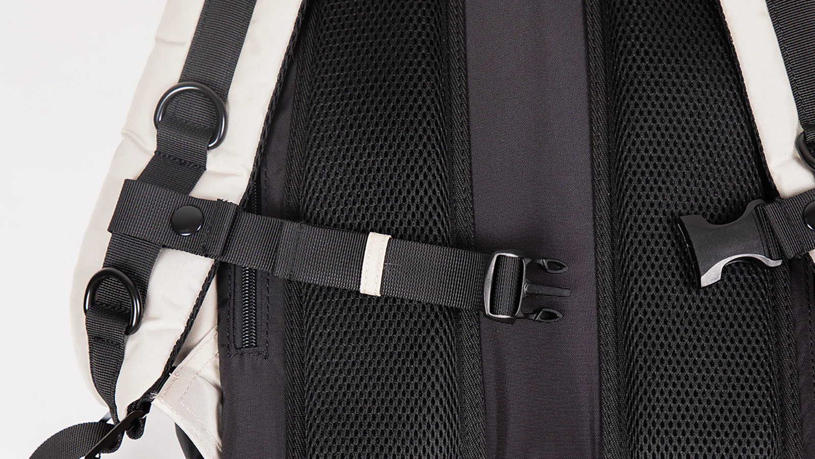 Macaroon Large Jumanji Series Backpack - Image 10