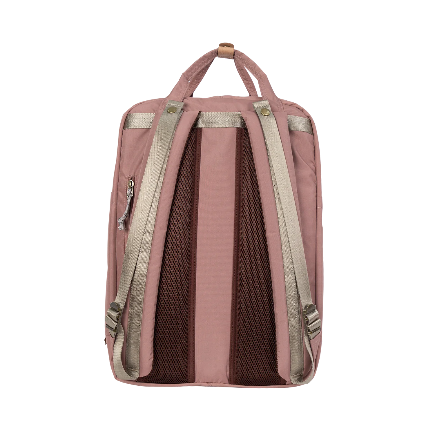 Macaroon Large Jungle II Series Backpack - Image 12