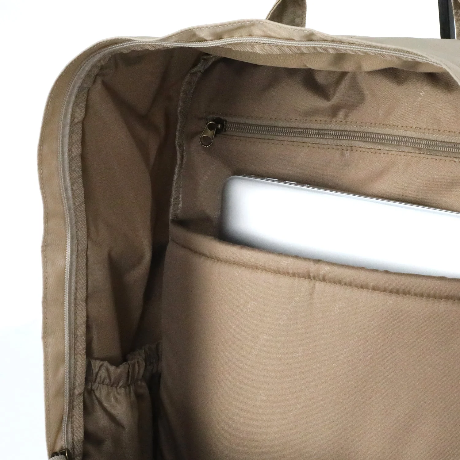 Macaroon Large Jungle II Series Backpack - Image 17