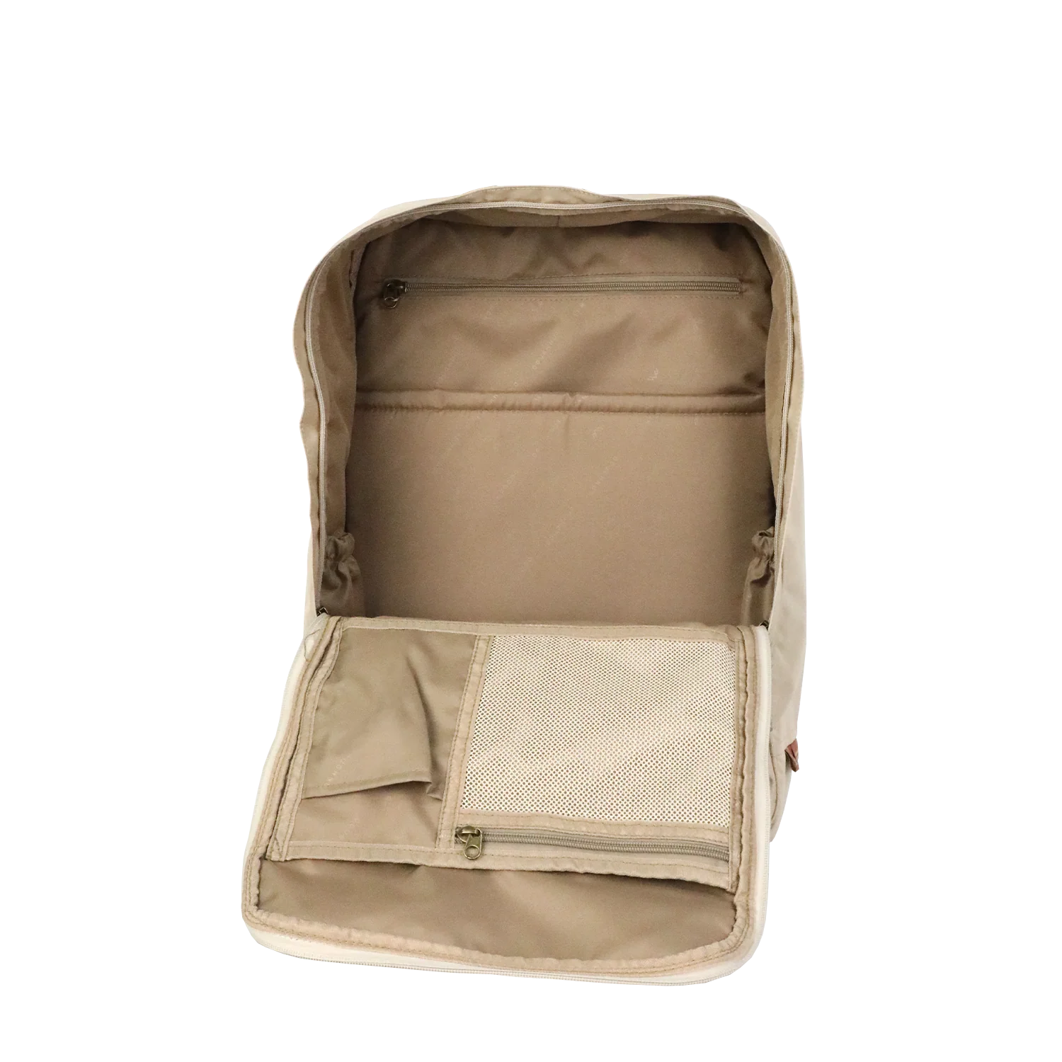 Macaroon Large Jungle II Series Backpack - Image 18