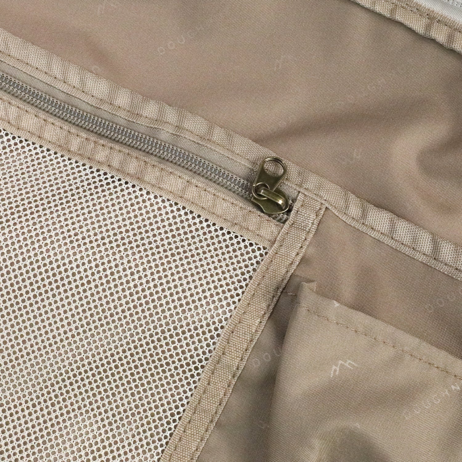Macaroon Large Jungle II Series Backpack - Image 19