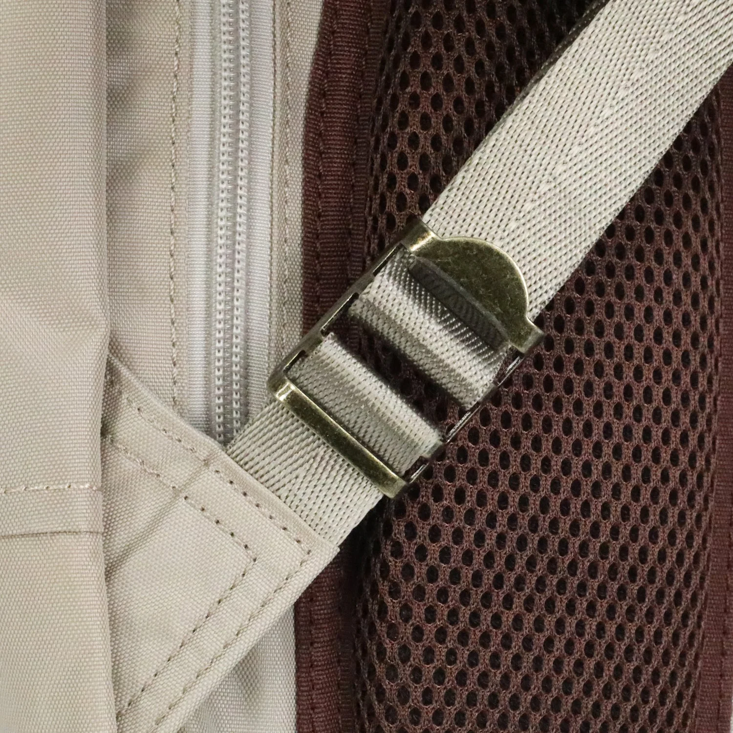 Macaroon Large Jungle II Series Backpack - Image 22