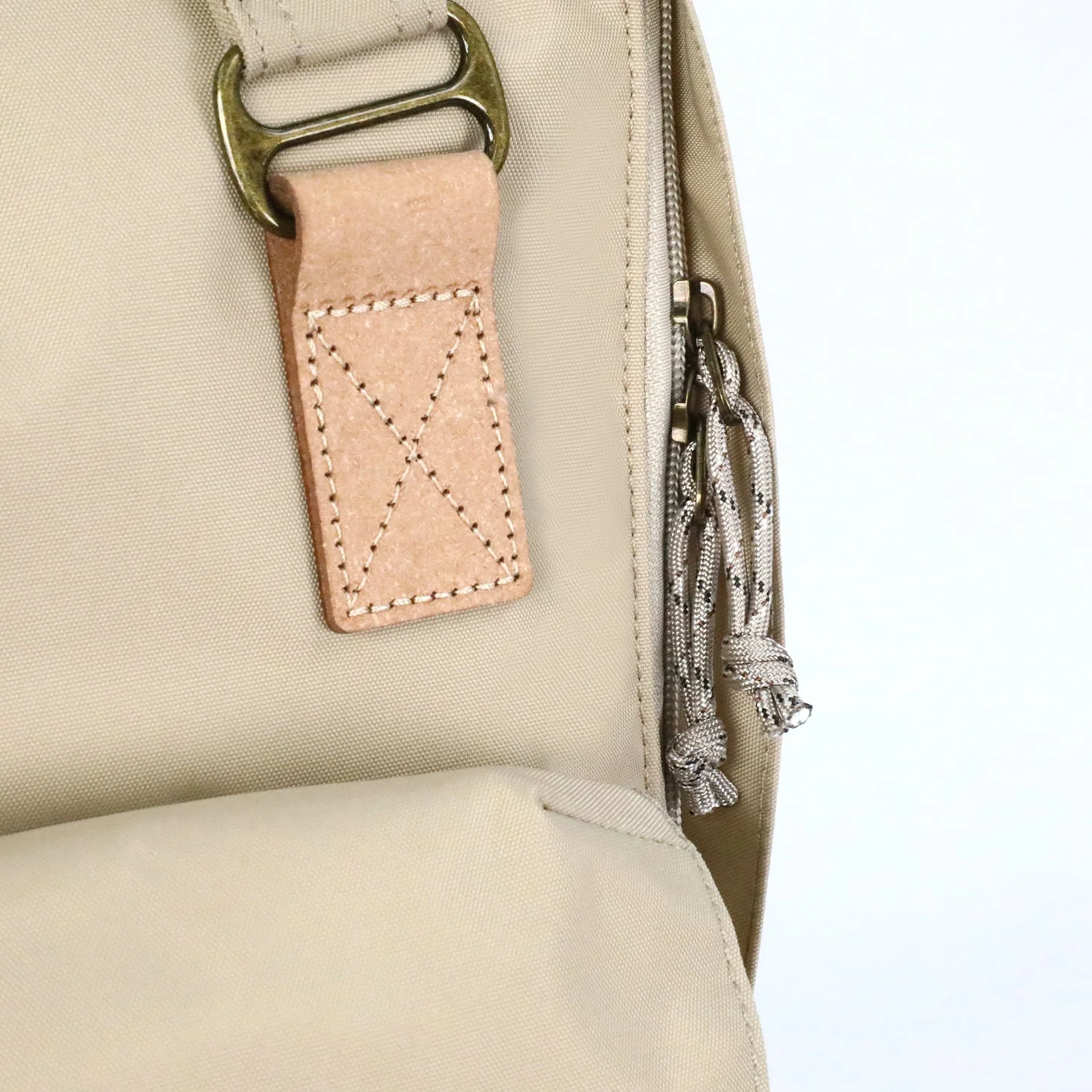 Macaroon Large Jungle II Series Backpack - Image 23