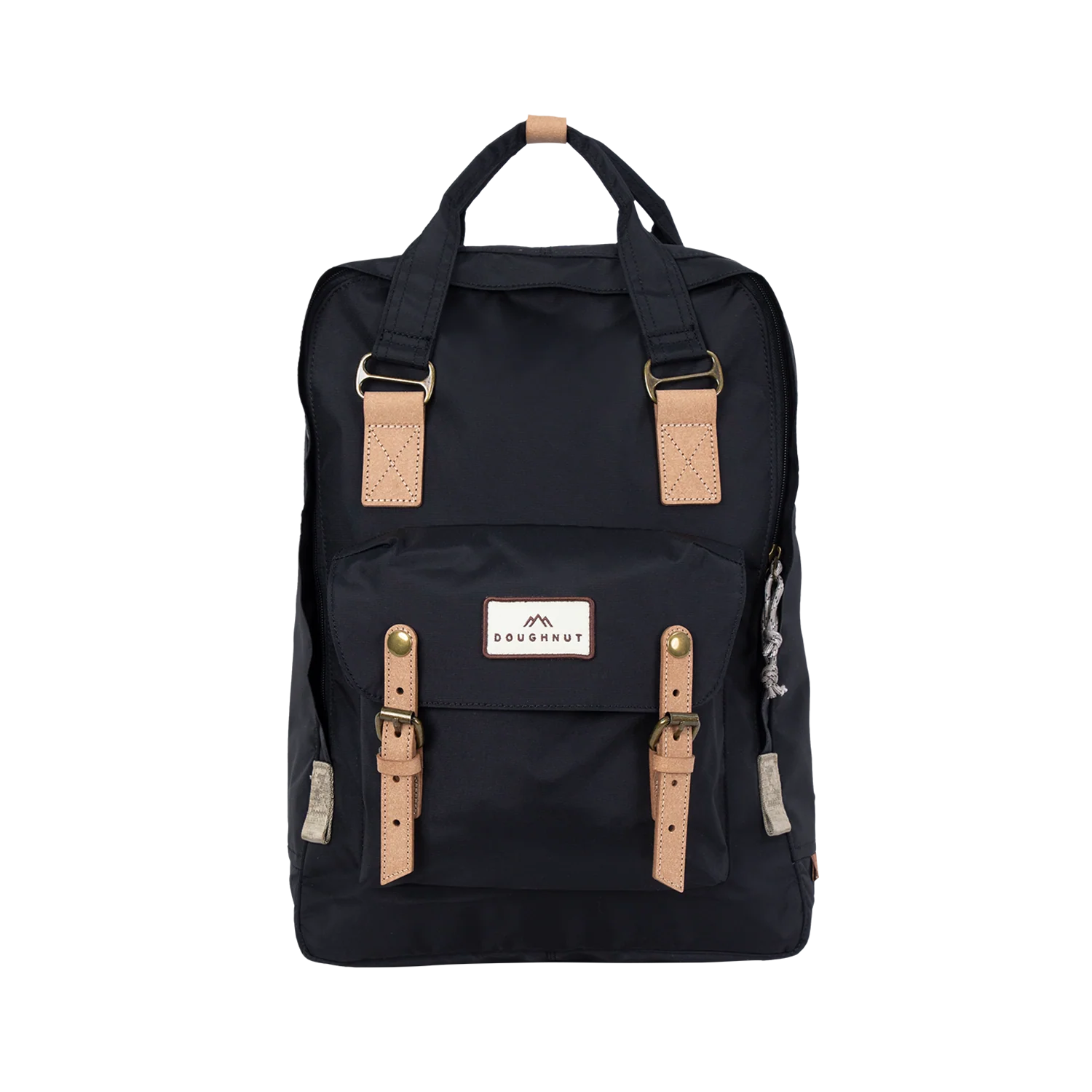 Macaroon Large Jungle II Series Backpack - Image 4