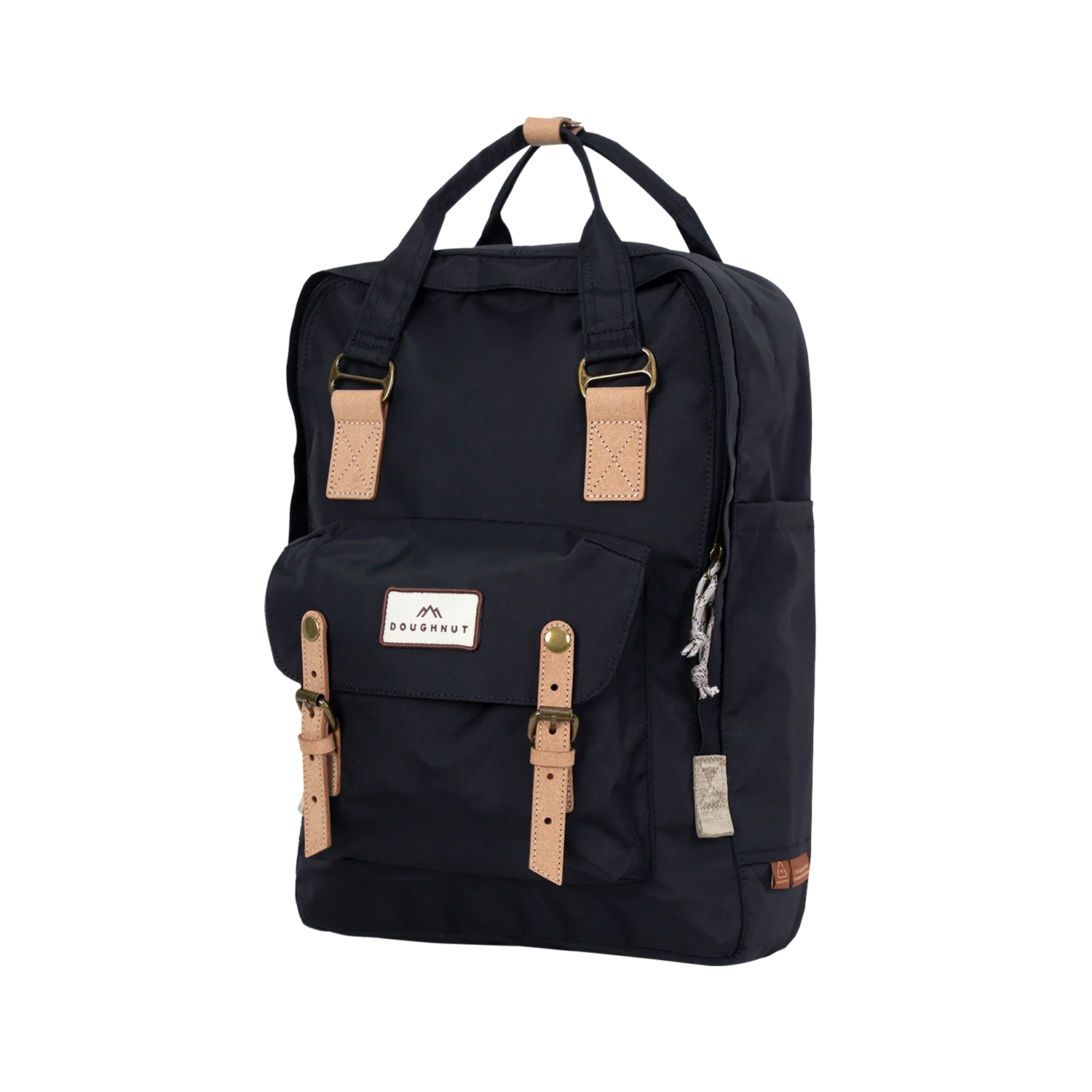 Macaroon Large Jungle II Series Backpack - Image 5