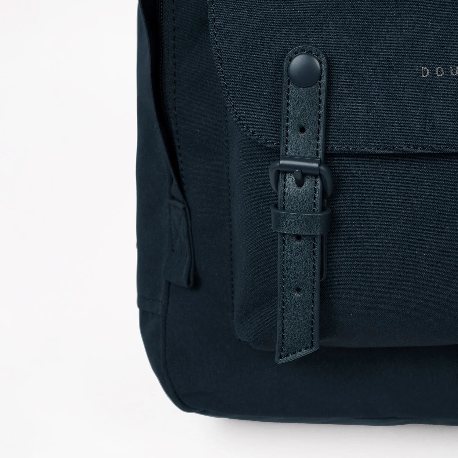 Macaroon Large Meditative Darks Series Backpack - Image 11