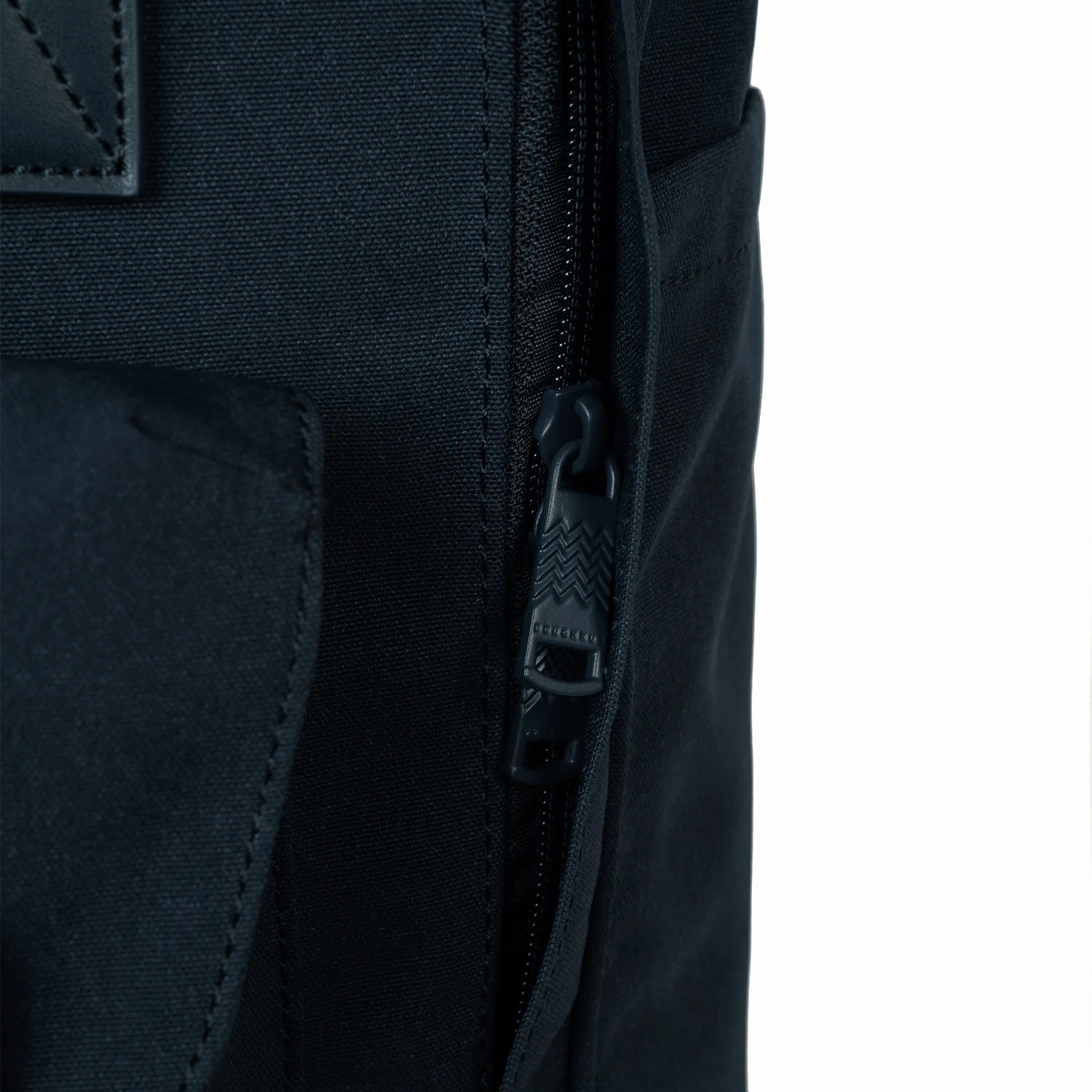Macaroon Large Meditative Darks Series Backpack - Image 13