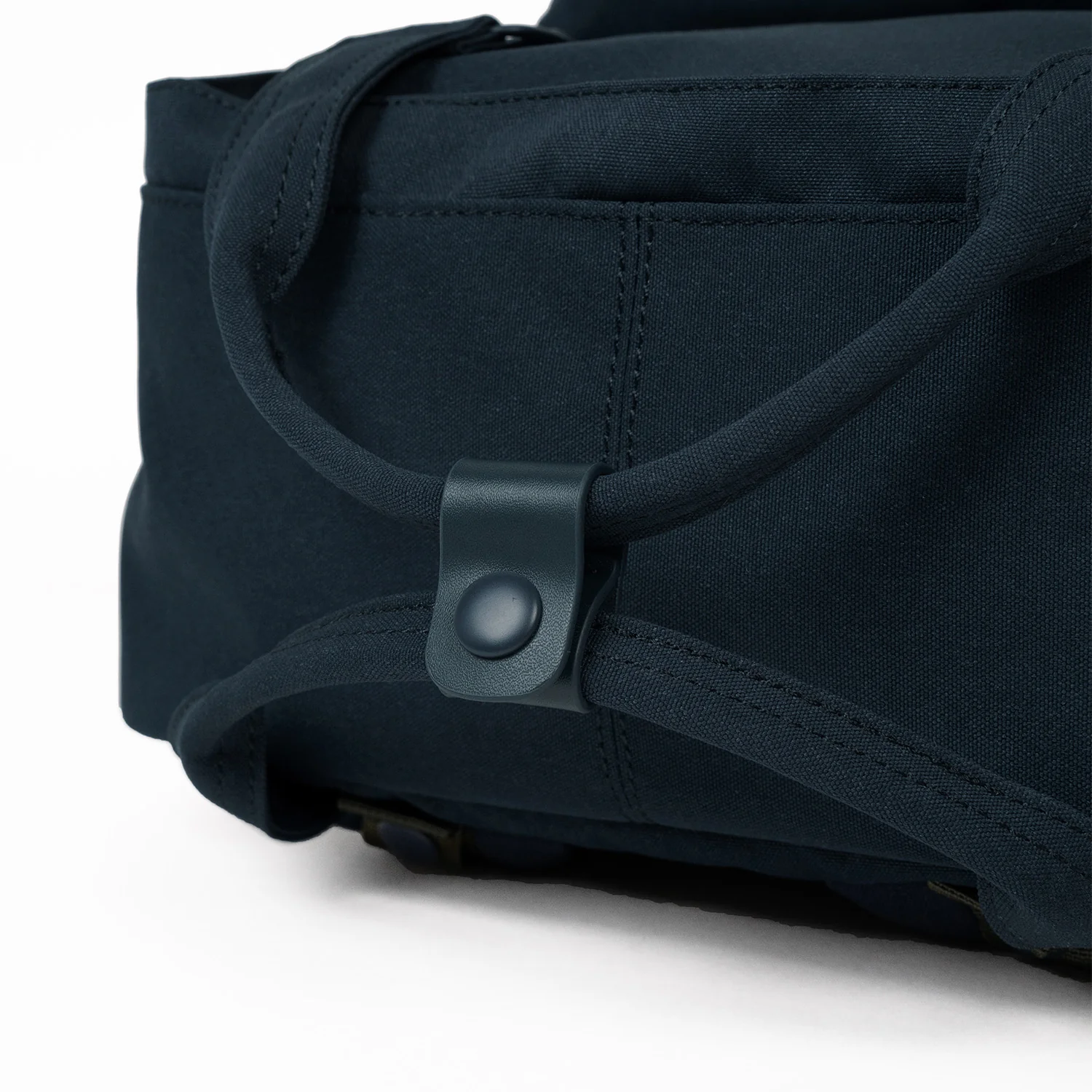 Macaroon Large Meditative Darks Series Backpack - Image 15
