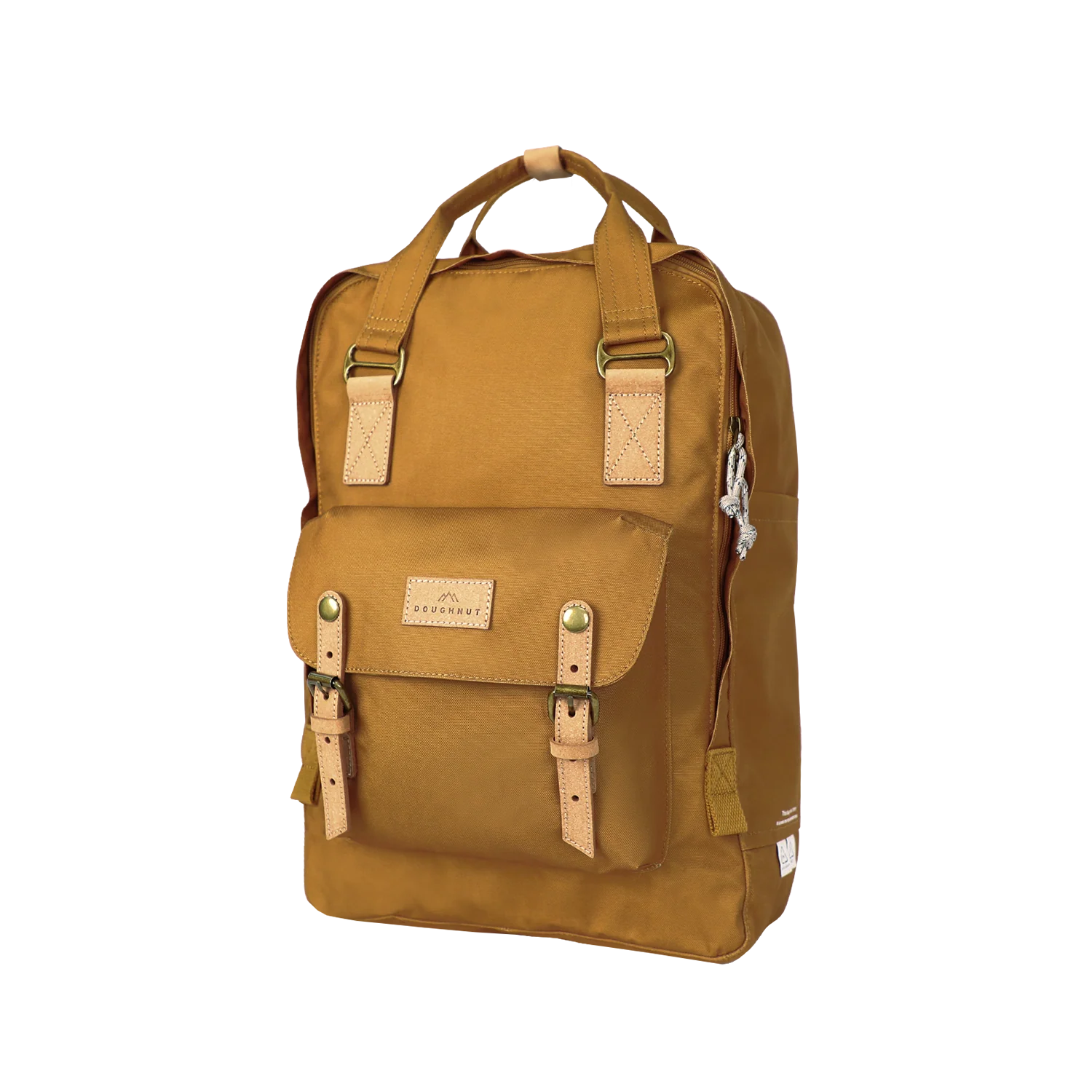 Macaroon Large Reborn Series Backpack - Image 11