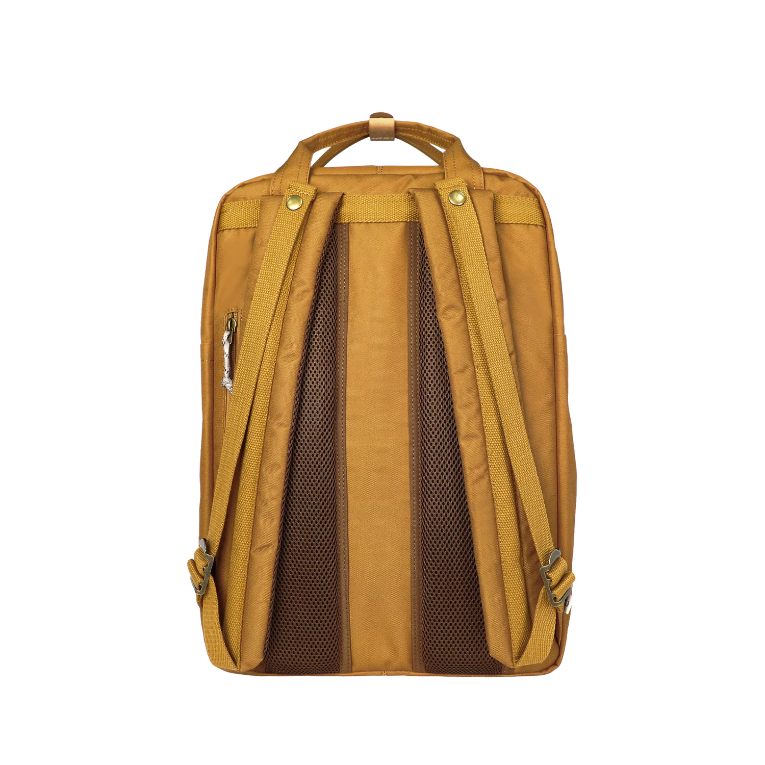 Macaroon Large Reborn Series Backpack - Image 12