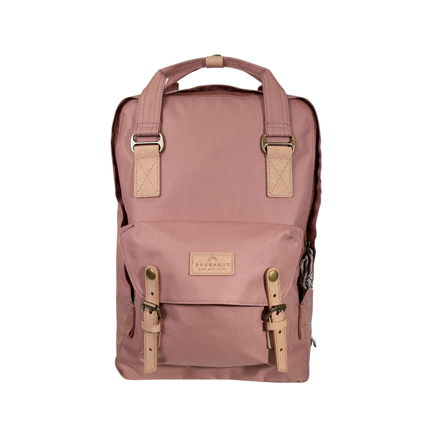 Macaroon Large Reborn Series Backpack - Image 13