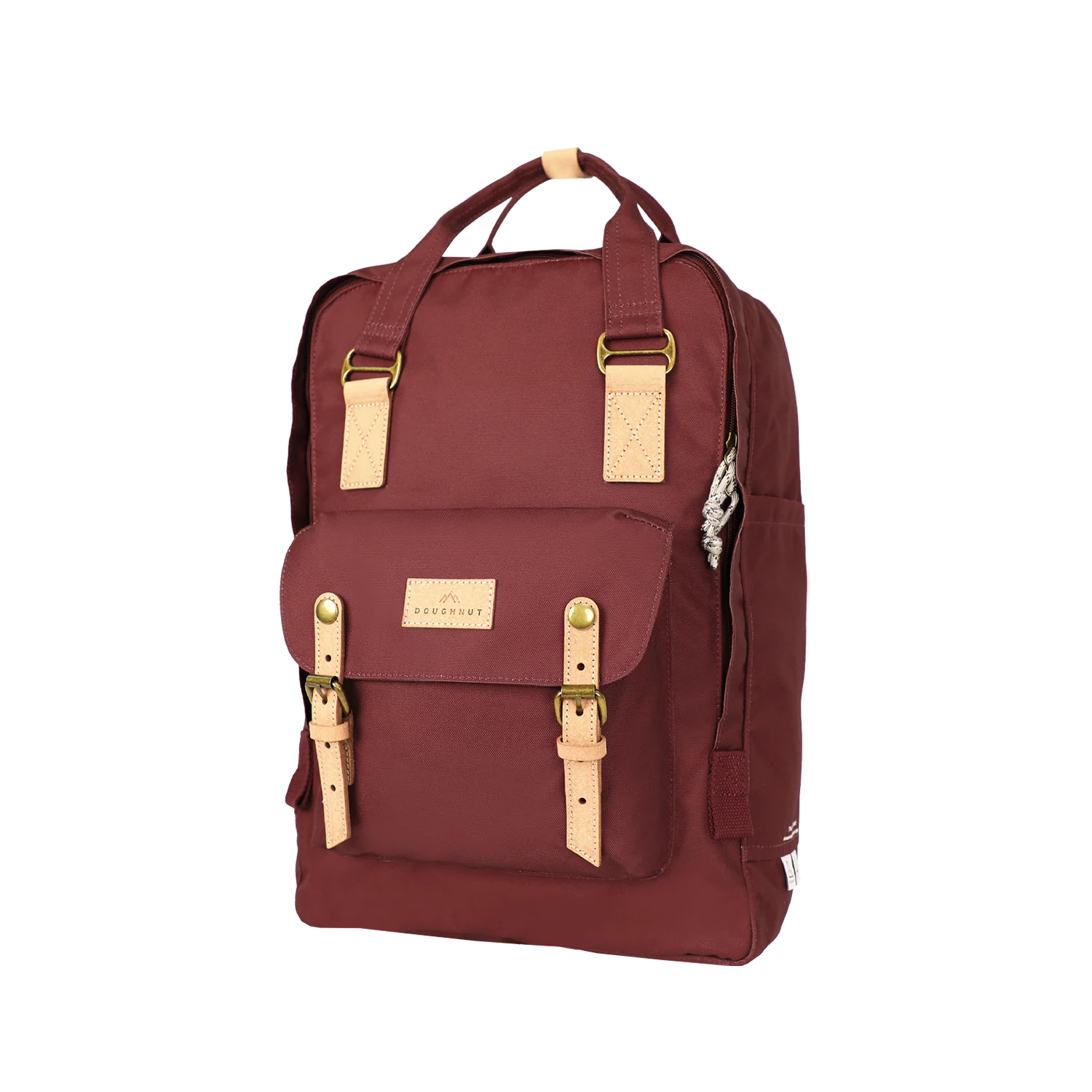 Macaroon Large Reborn Series Backpack - Image 20