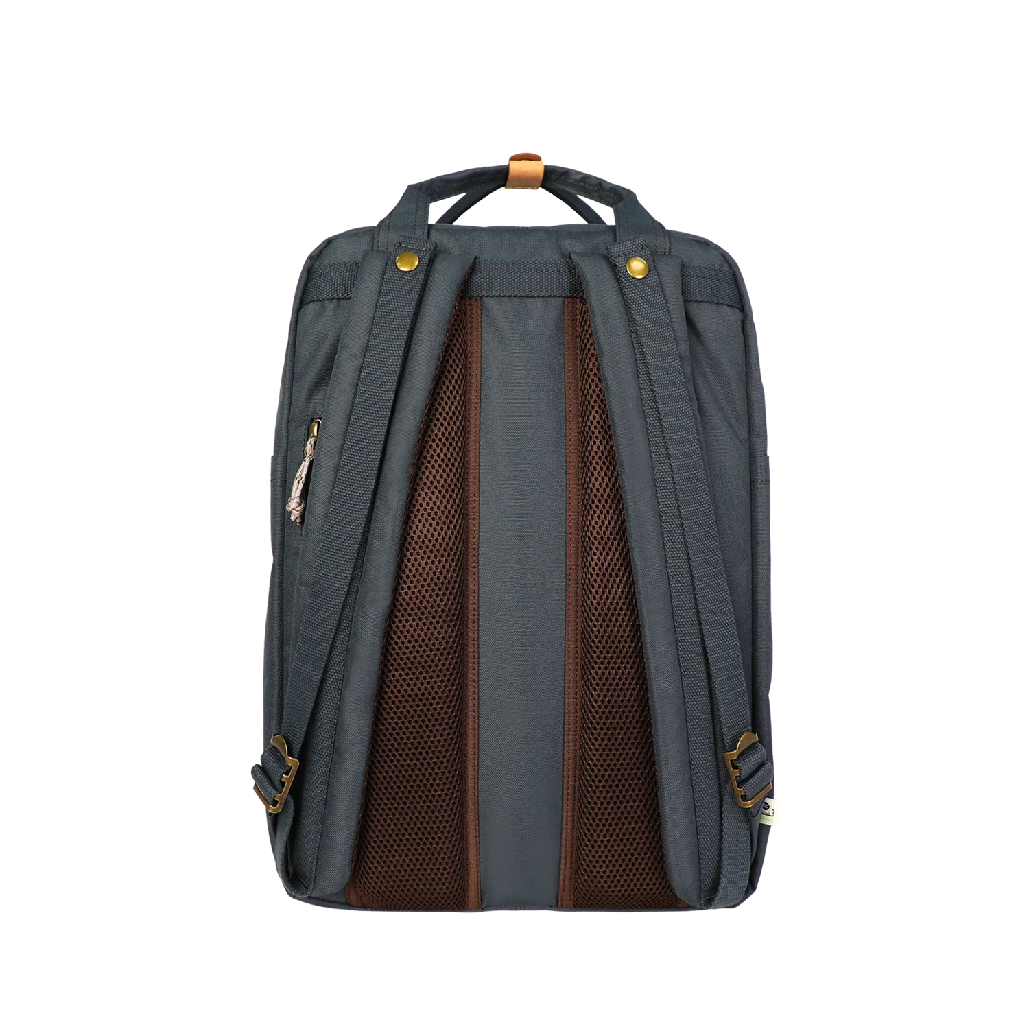 Macaroon Large Reborn Series Backpack - Image 3