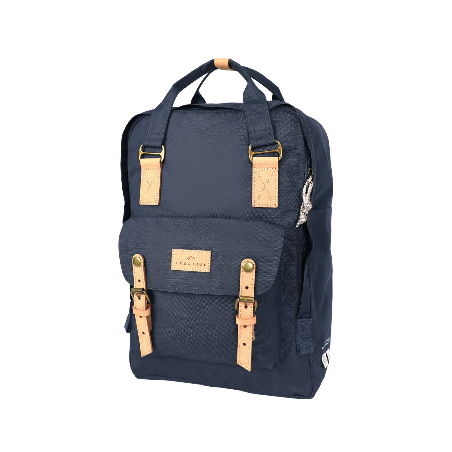 Macaroon Large Reborn Series Backpack - Image 5