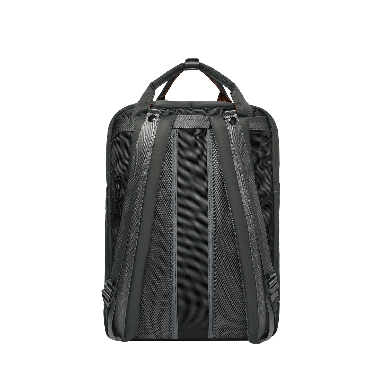 Macaroon Large Unearthed Series Backpack - Image 3