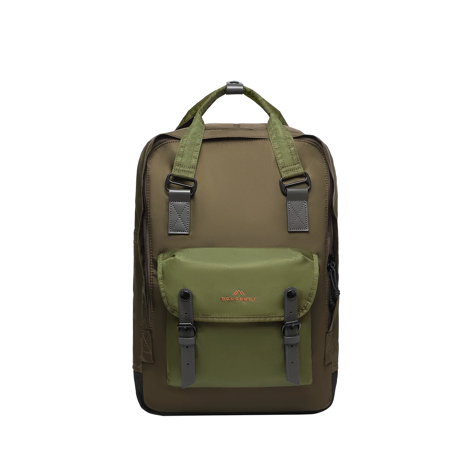 Macaroon Large Unearthed Series Backpack - Image 4