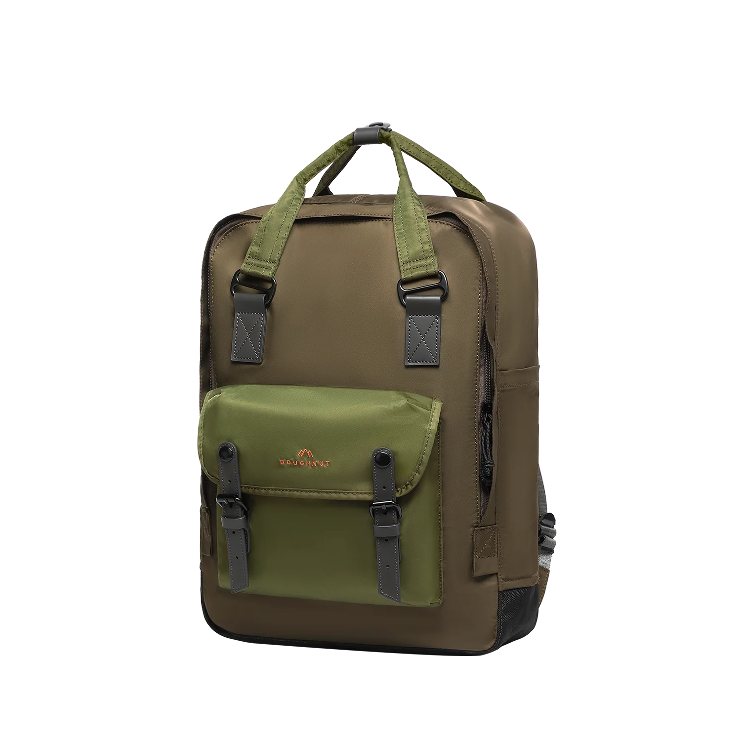 Macaroon Large Unearthed Series Backpack - Image 5