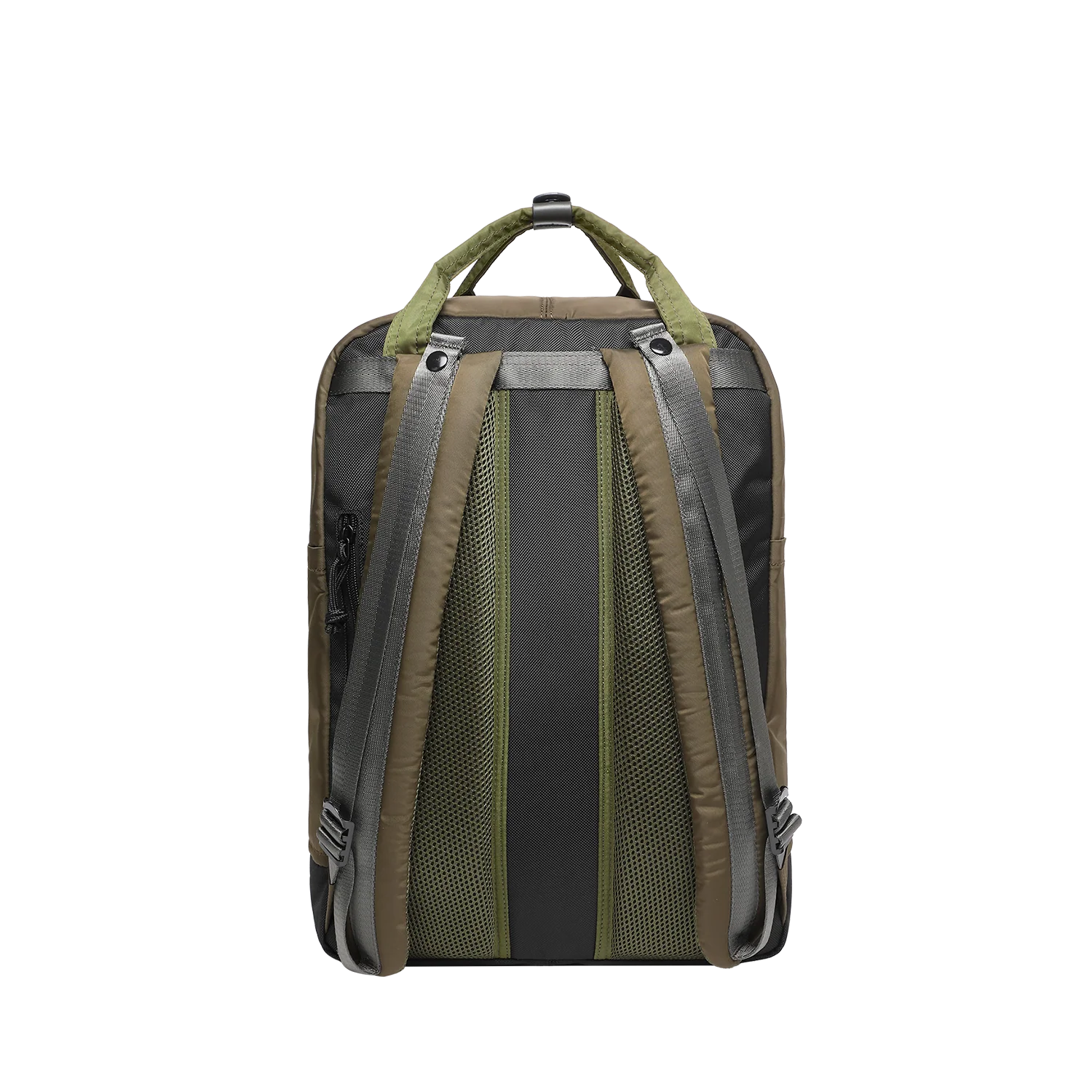 Macaroon Large Unearthed Series Backpack - Image 6