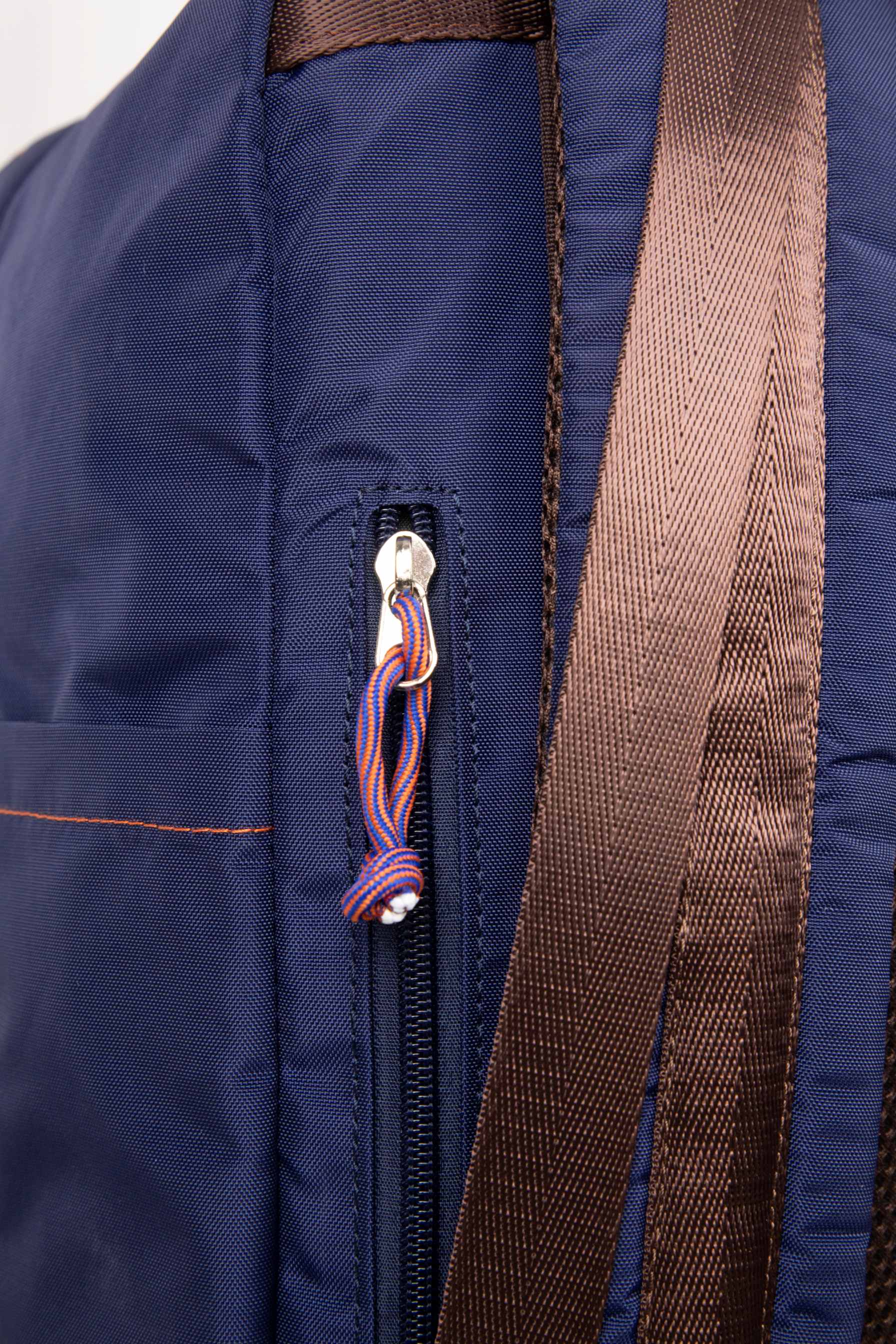 Macaroon Large You-Niverse Series Backpack - Image 10