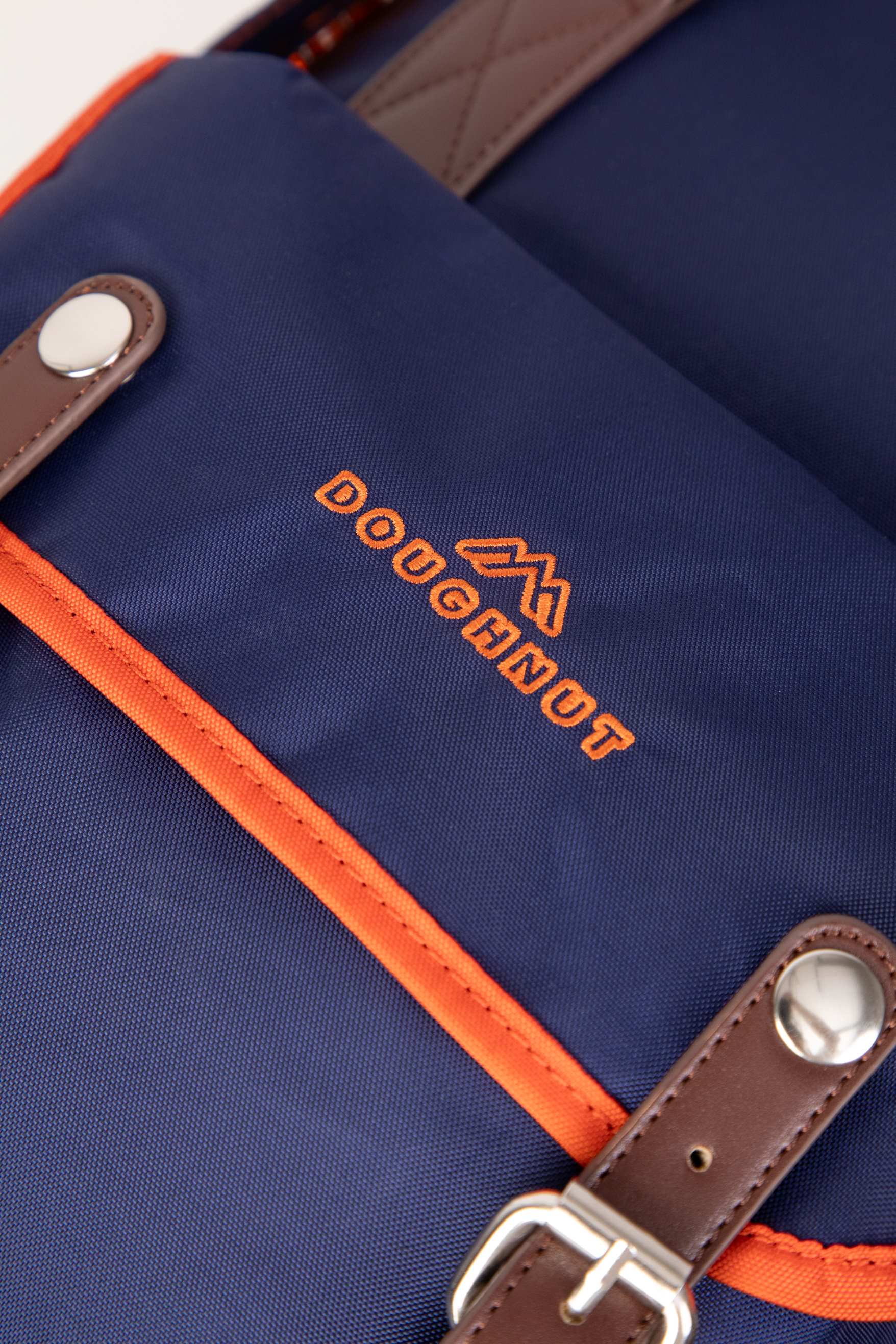 Macaroon Large You-Niverse Series Backpack - Image 13