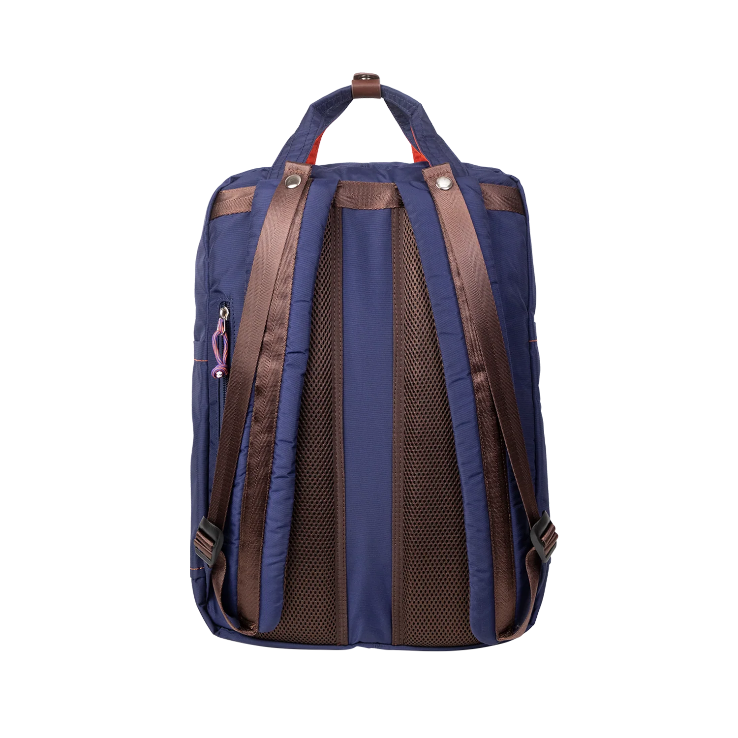 Macaroon Large You-Niverse Series Backpack - Image 3