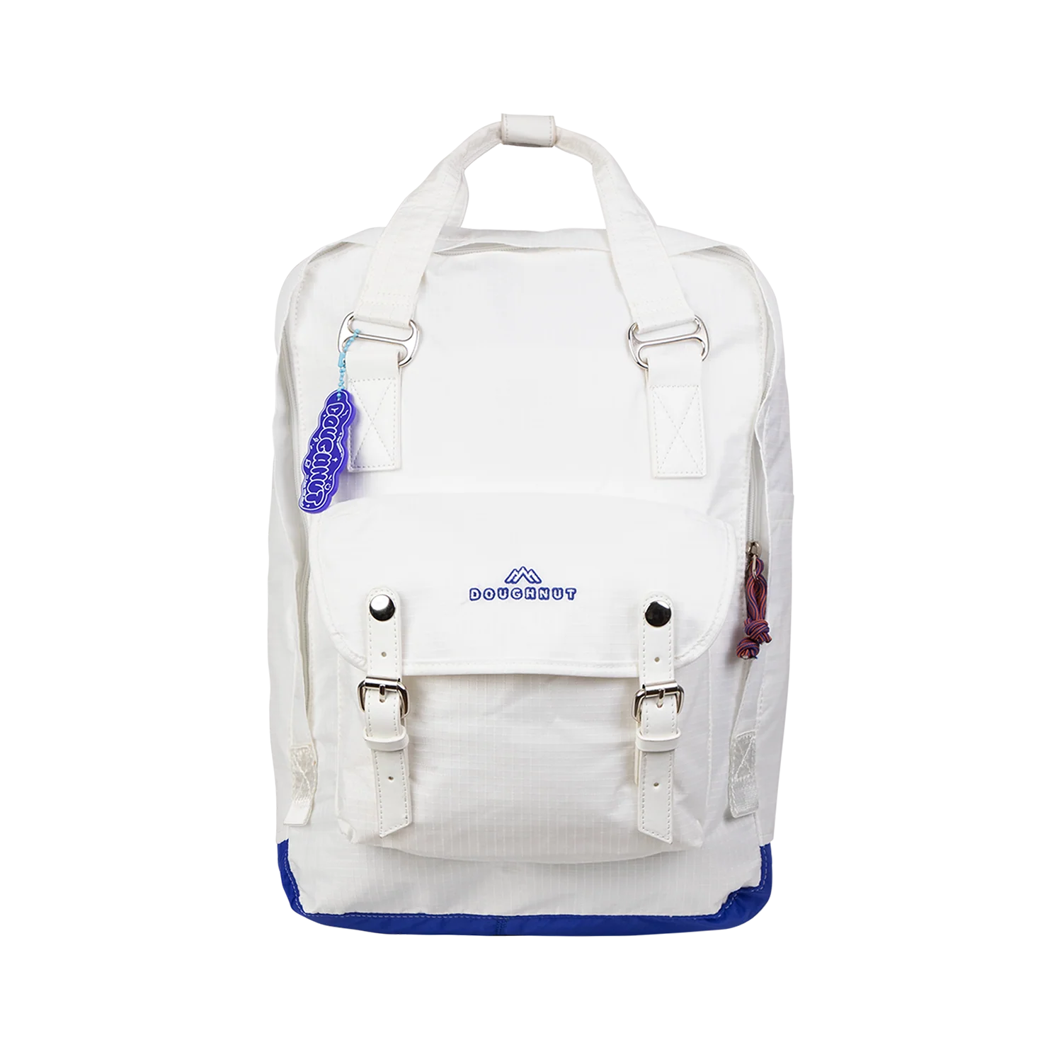 Macaroon Large You-Niverse Series Backpack - Image 4