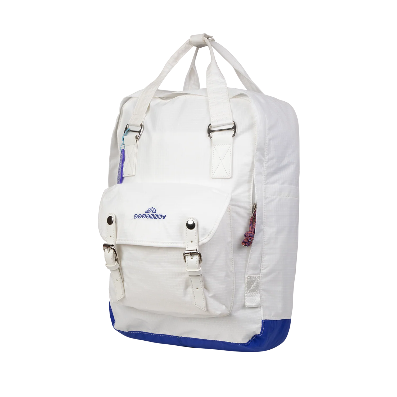 Macaroon Large You-Niverse Series Backpack - Image 5