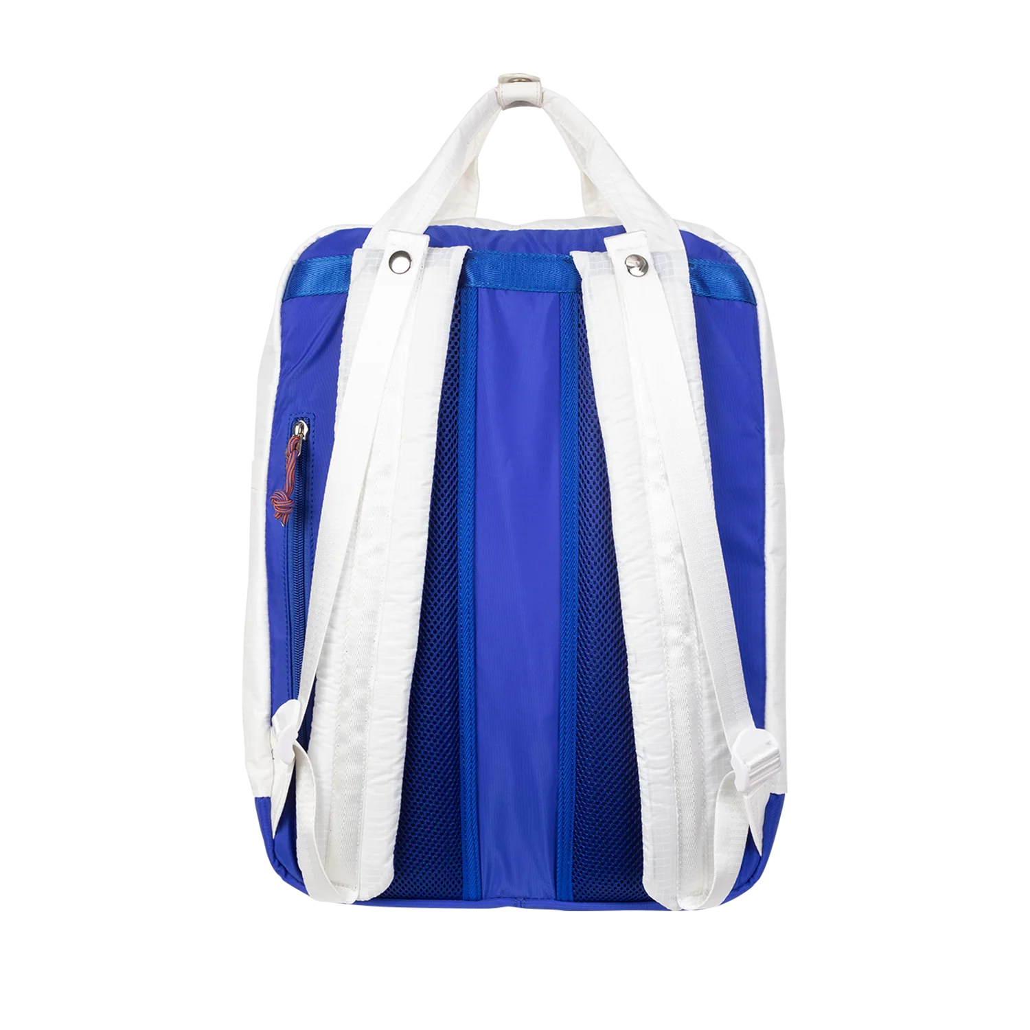 Macaroon Large You-Niverse Series Backpack - Image 6
