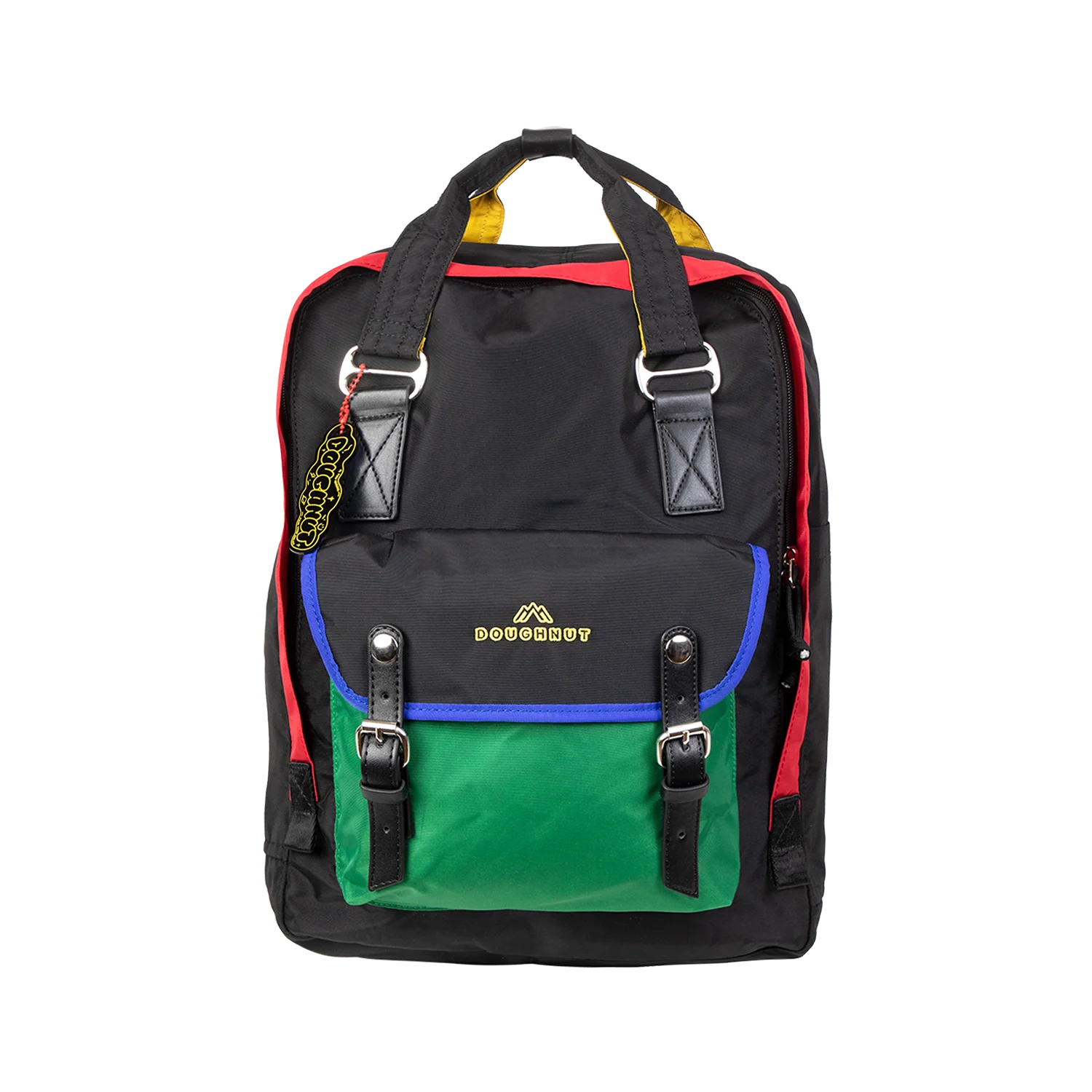 Macaroon Large You-Niverse Series Backpack - Image 7